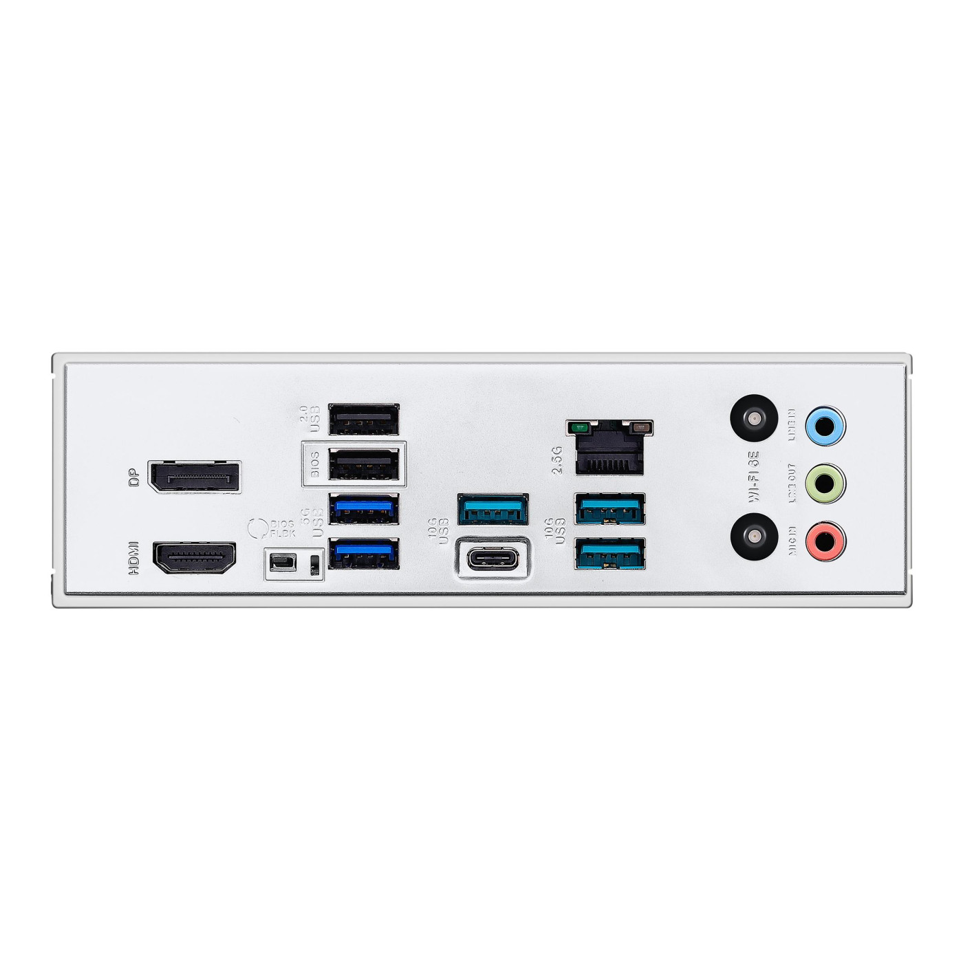 Материнская плата ASUS B650E MAX GAMING WIFI (B650E MAX GAMING WIFI) (Socket AM5, AMD B650, ATX)