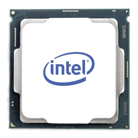 Процесор Intel Core i7 9700KF (CM8068403874219) (Socket 1151 v2, 8T, 4.9 ГГц, Tray) Б/в