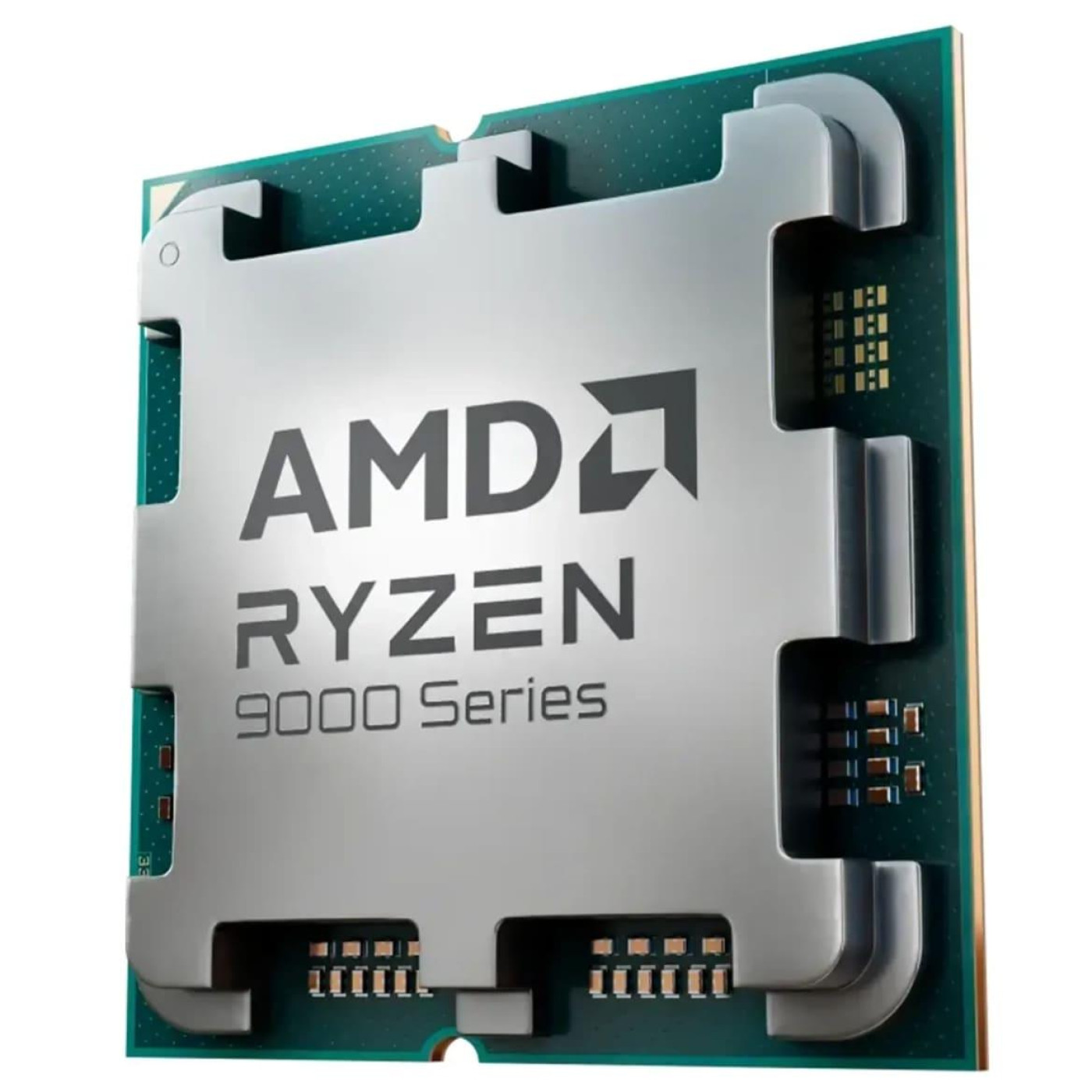 Процесор AMD Ryzen 9 9950X WOF (100-100001277WOF) (Socket AM5, 32T, 5.7 ГГц, Box)