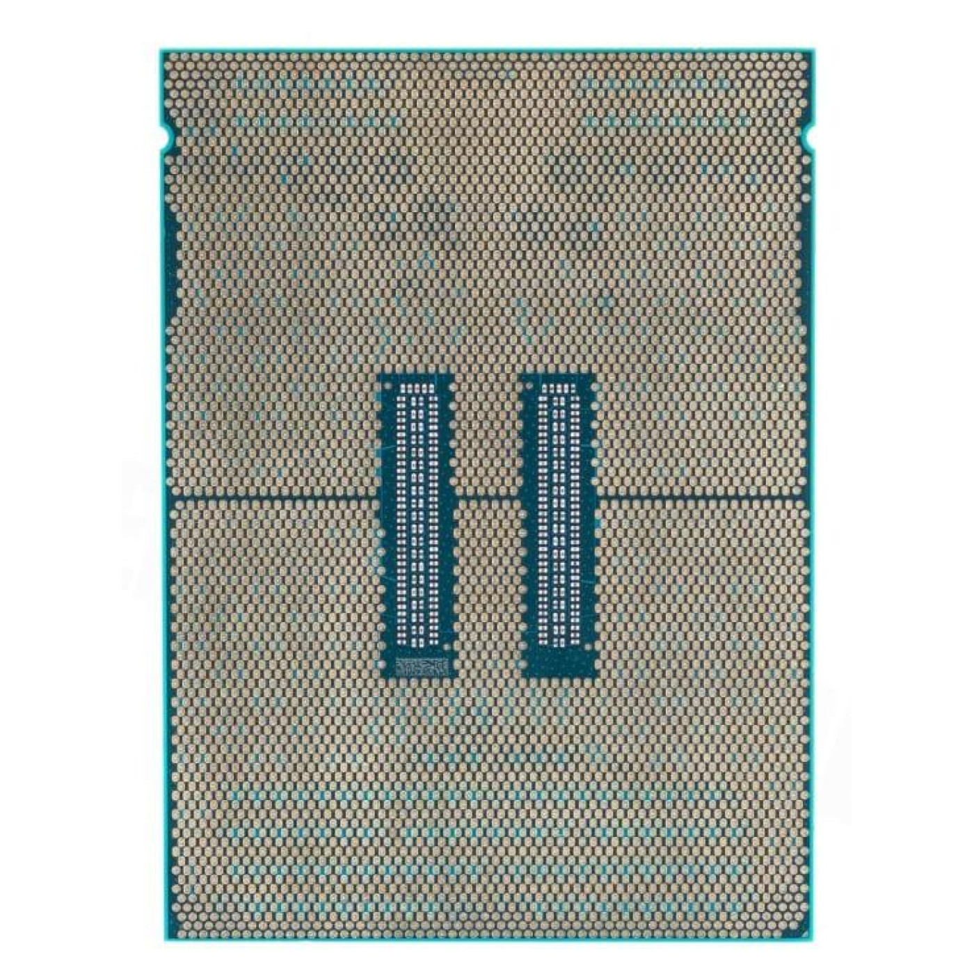 Процесор Intel Xeon 4514Y Tray (PK8072205559100) (Socket 4677, )