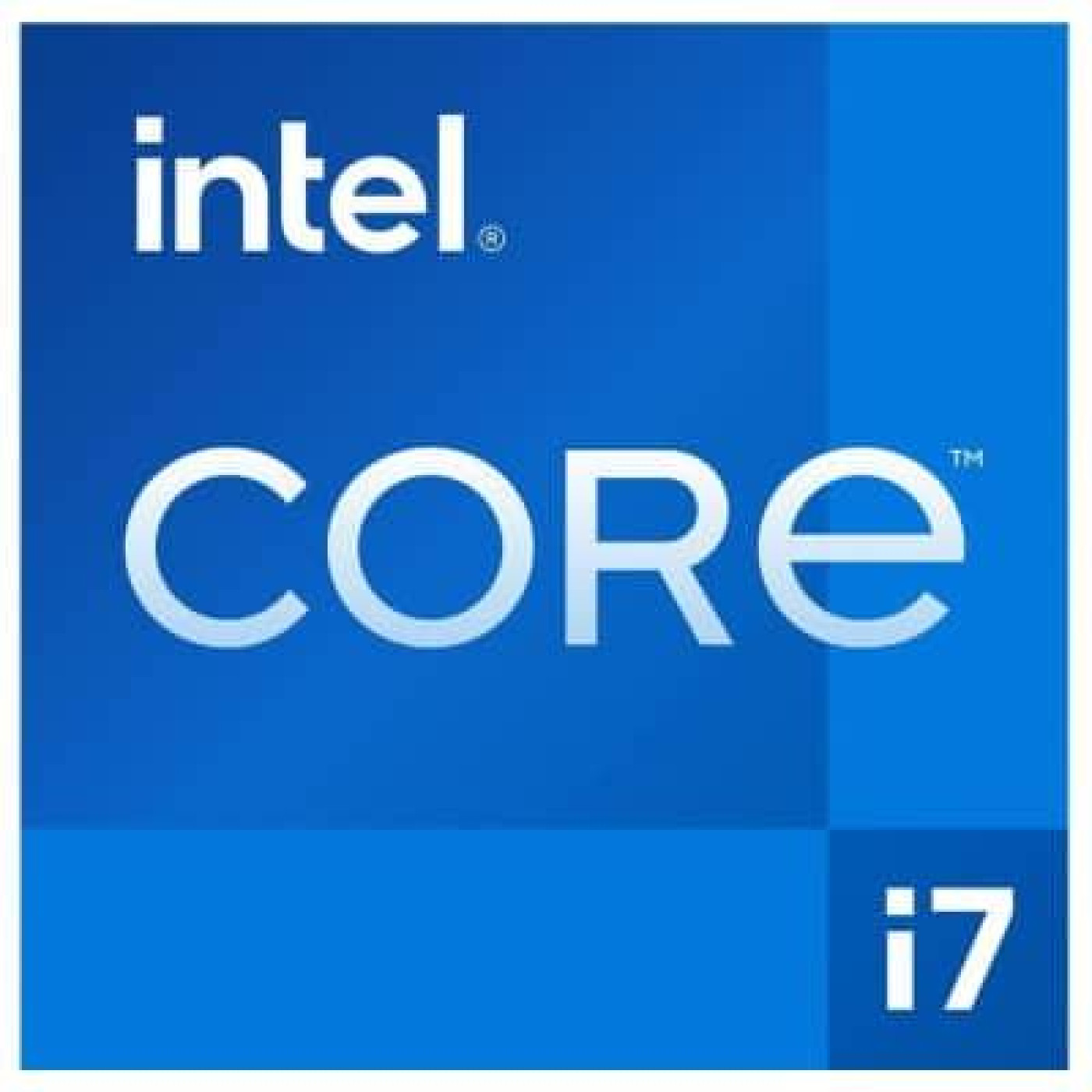 Процесор Intel Core i7 12700F (CM8071504555020) (Socket 1700, 20T, 4.9 ГГц, Tray)