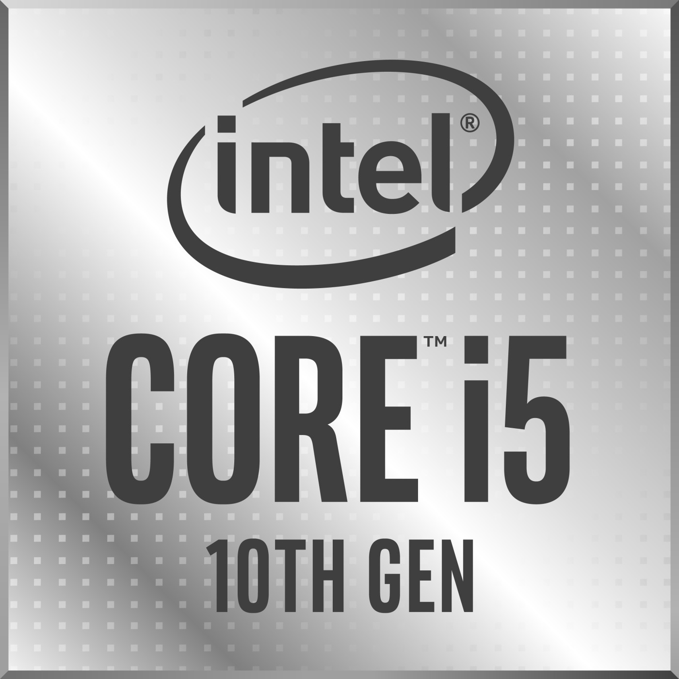 Процесор Intel Core i5 10400F (CM8070104290716) (CM80701044290716) (Socket 1200, 12T, 4.3 ГГц, Tray) Б/в