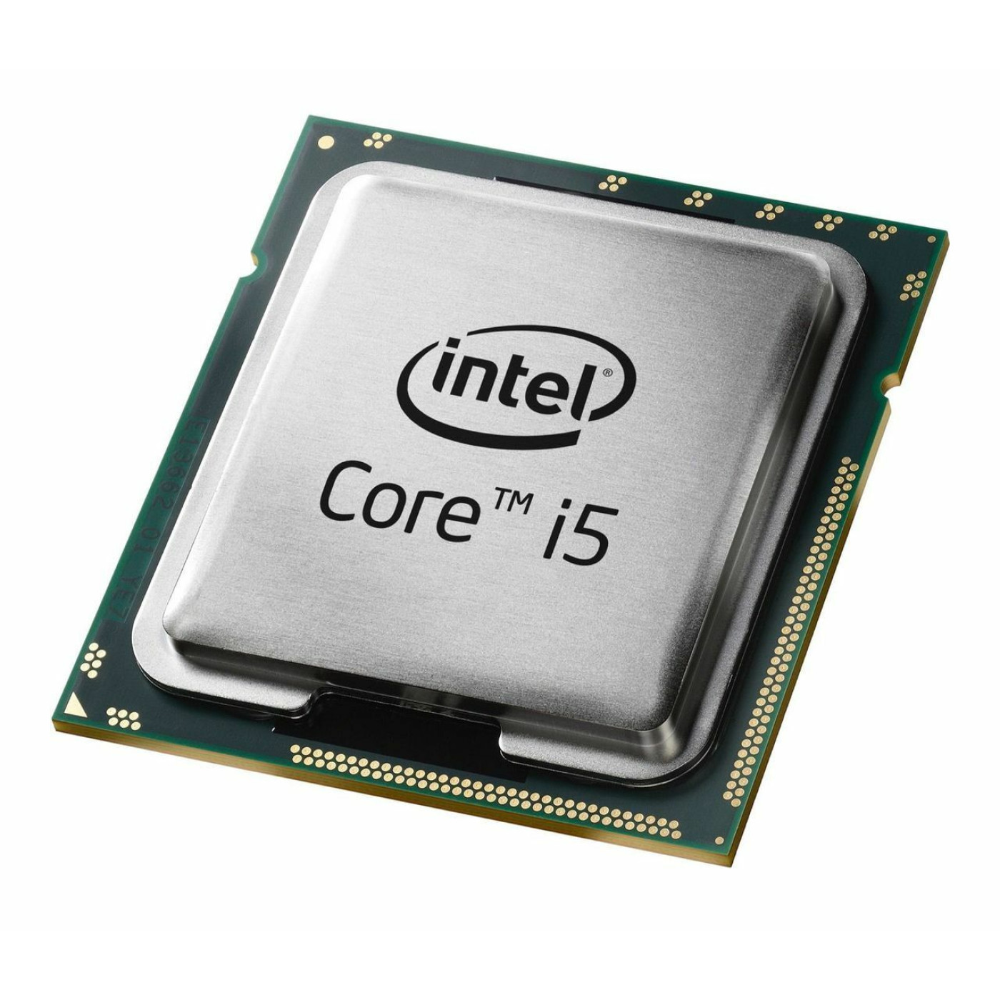 Процессор Intel Core i5 7400T (CM8067702867915) (Socket 1151, 4T, 3.0 ГГц, Tray) Б/у