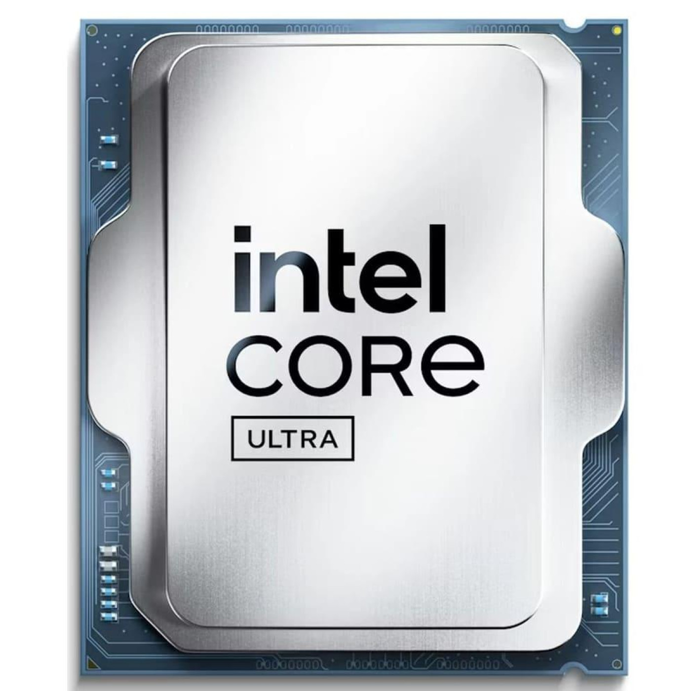 Процессор Intel Core Ultra 7 265F (BX80768265F) (Socket 1851, 20T, 5.3 ГГц, Box)