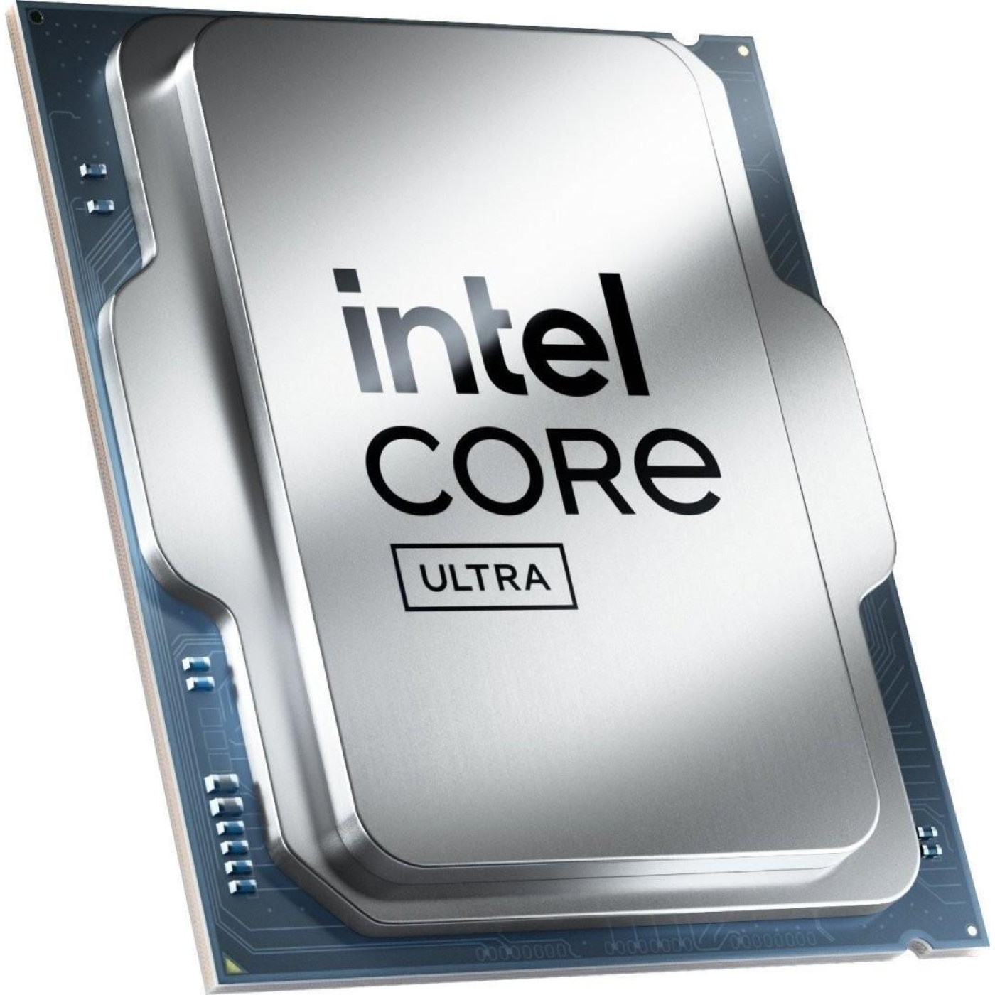 Процесор Intel Core Ultra 7 265 (AT8076806413) (Socket 1851, 20T, Tray)