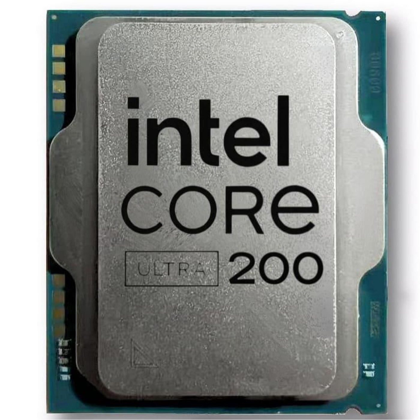 Процессор Intel Core Ultra 5 245KF (BX80768245KF) (Socket 1851, 14T, 5.2 ГГц, Box)