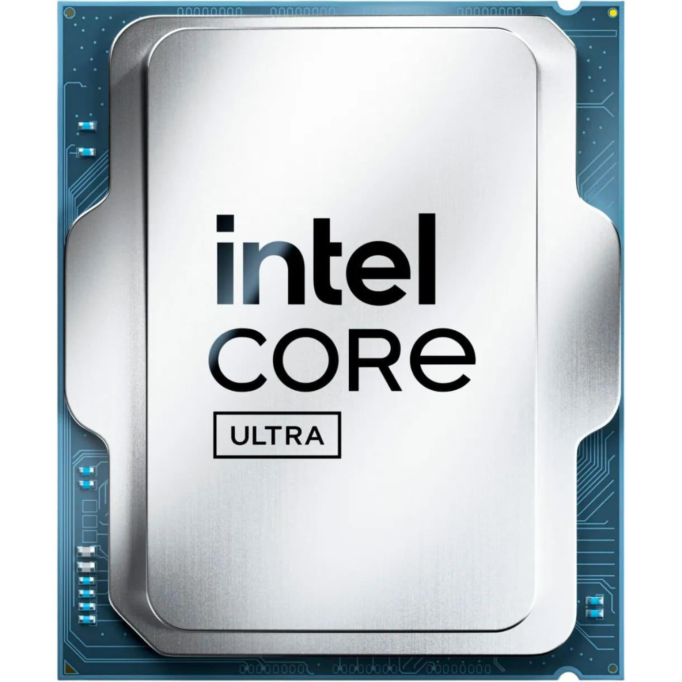 Процессор Intel Core Ultra 9 285 (BX80768285) (Socket 1851, 24T, 5.7 ГГц / Intel Thermal Velocity Boost /, Box)