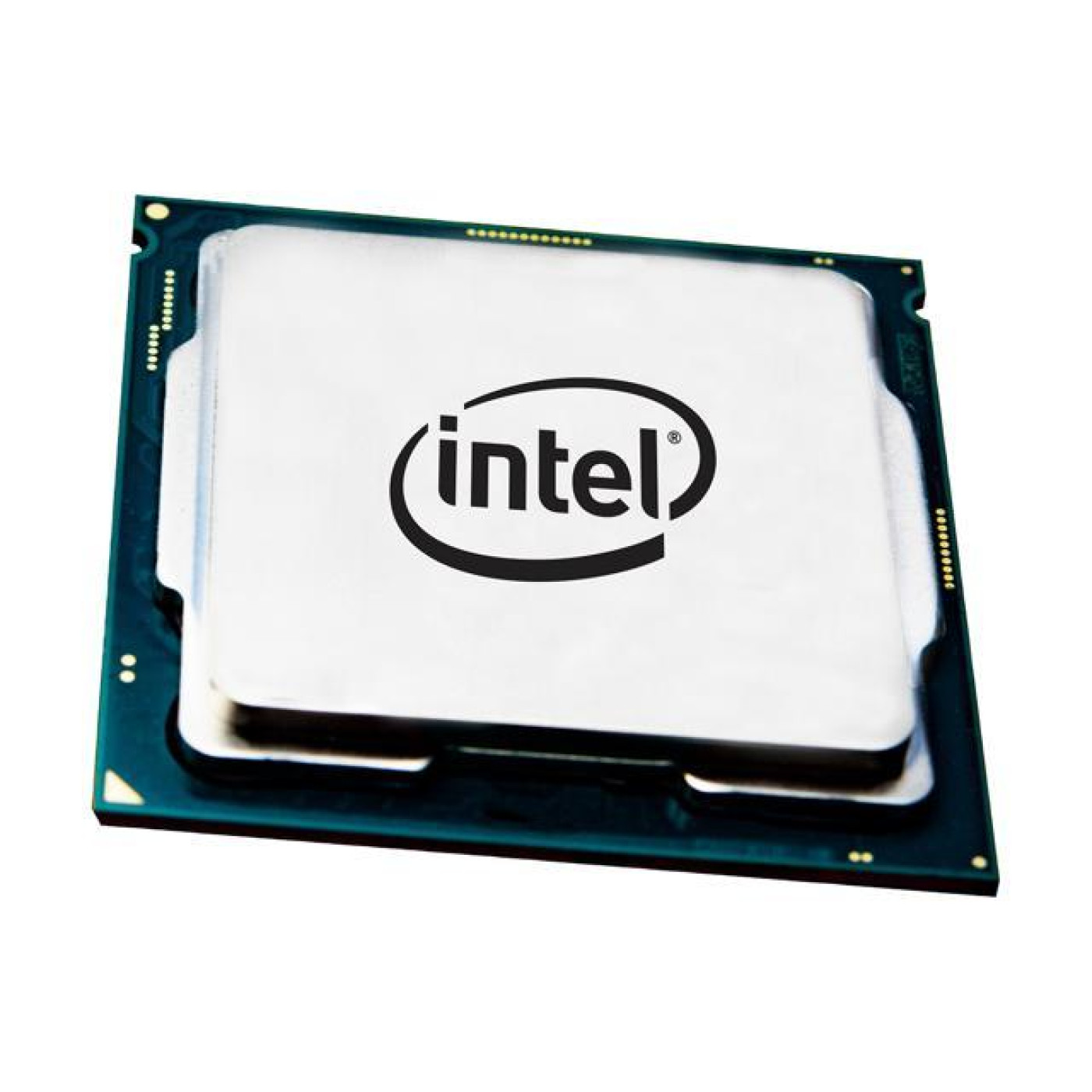 Купити Процесор Intel Core i9 9900K (BX806849900K) (Socket 1151 v2