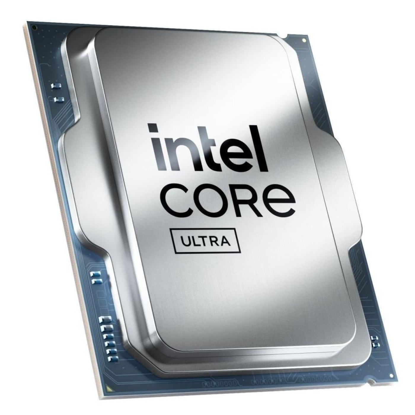 Процессор Intel Core Ultra 7 270K Plus (AT807683B9B4884) (Socket 1851, 24T, Tray)