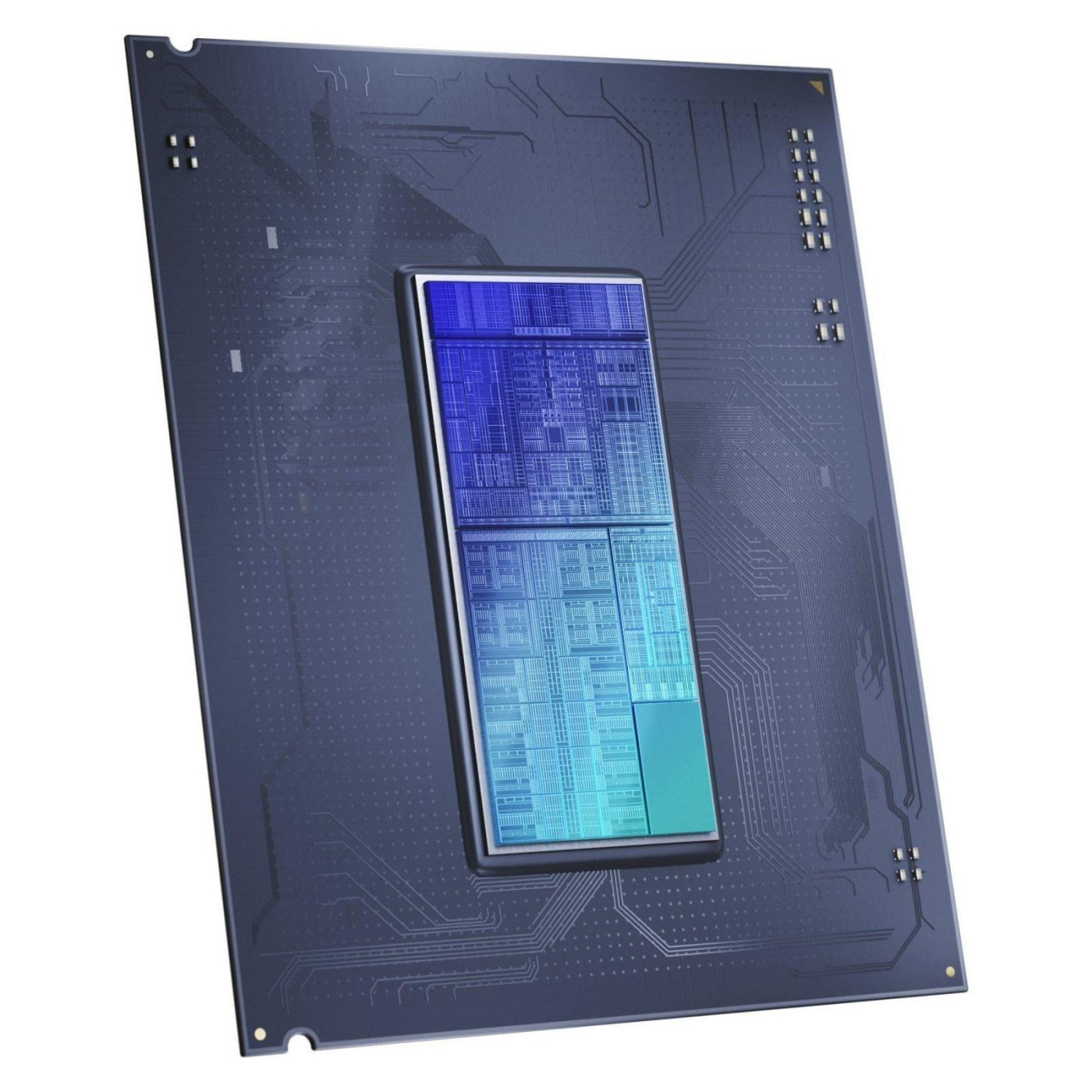 Процессор Intel Core Ultra 7 270K Plus (AT807683B9B4884) (Socket 1851, 24T, Tray)
