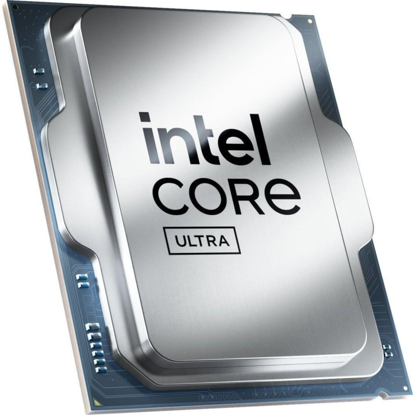 Процессор Intel Core Ultra 5 250K Plus (AT807683B9B4886) (Socket 1851, Tray)