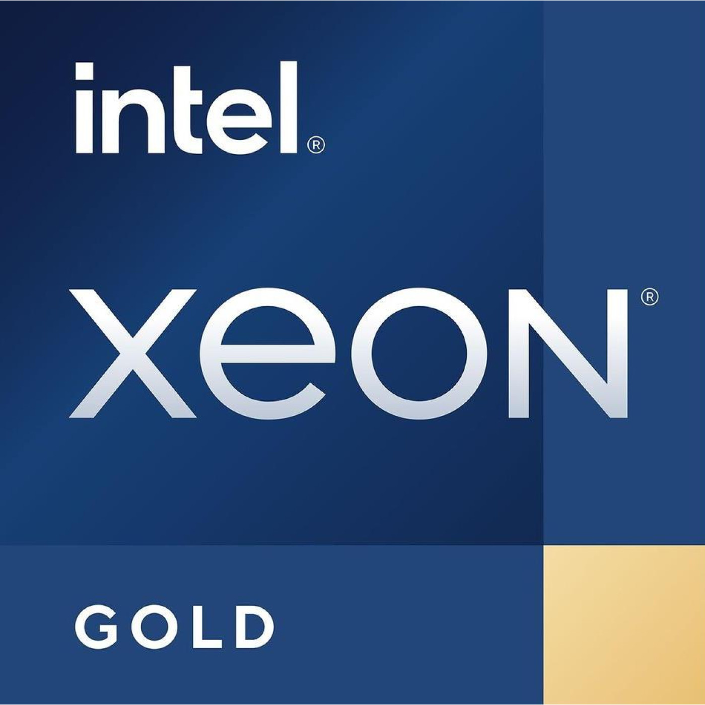 Процессор Intel Xeon 5420+ (PK8071305120600) (Socket 4677, 4.1 ГГц, Tray)