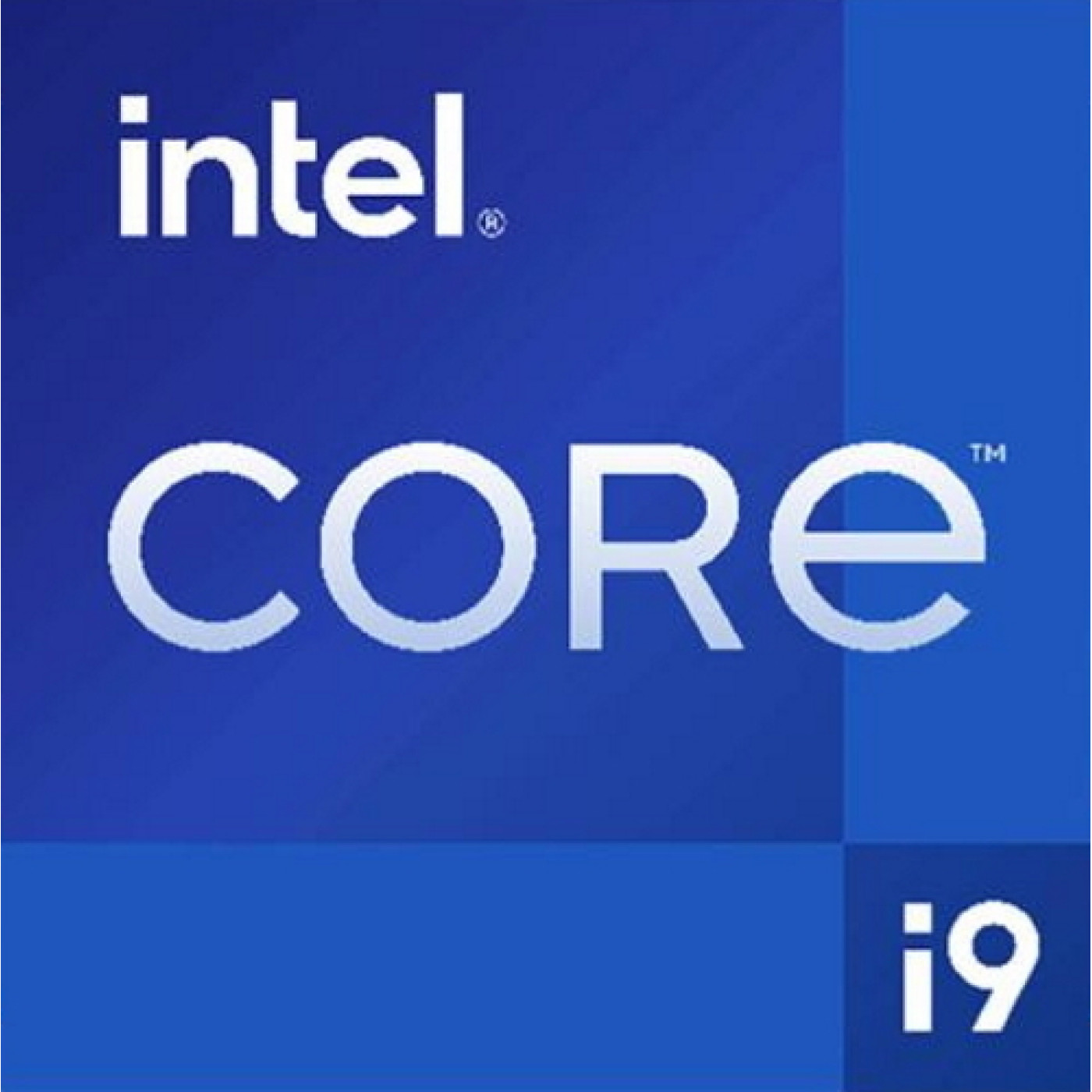 Процессор Intel Core i9 12900KF (BX8071512900KF) (Socket 1700, 24T, 5.2 ГГц, Box)