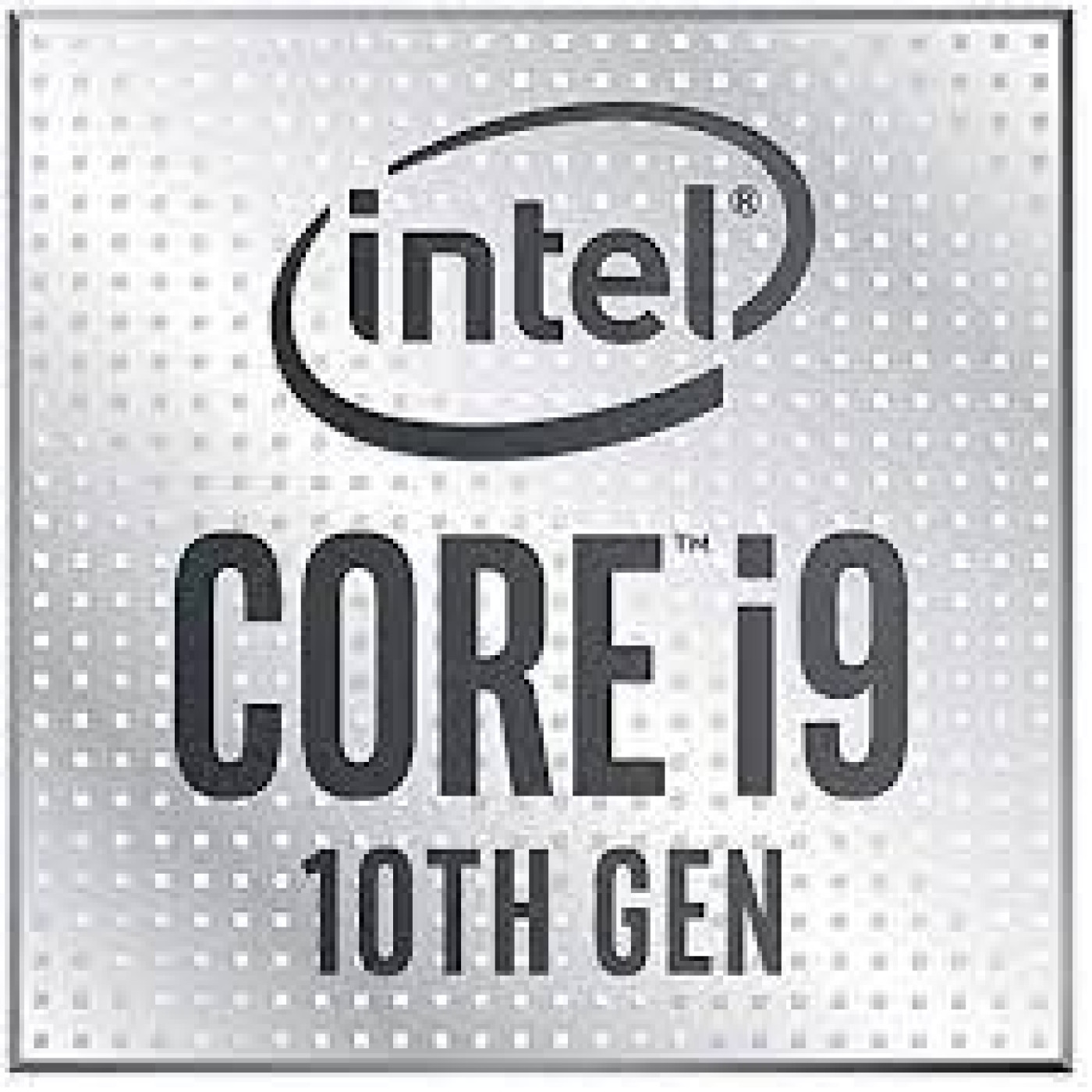 Процессор Intel Core i9 10900K (BX8070110900K) (Socket 1200, 20T, 5.1 ГГц / 5.3 Thermal Velocity Boost /, Box) Б/у
