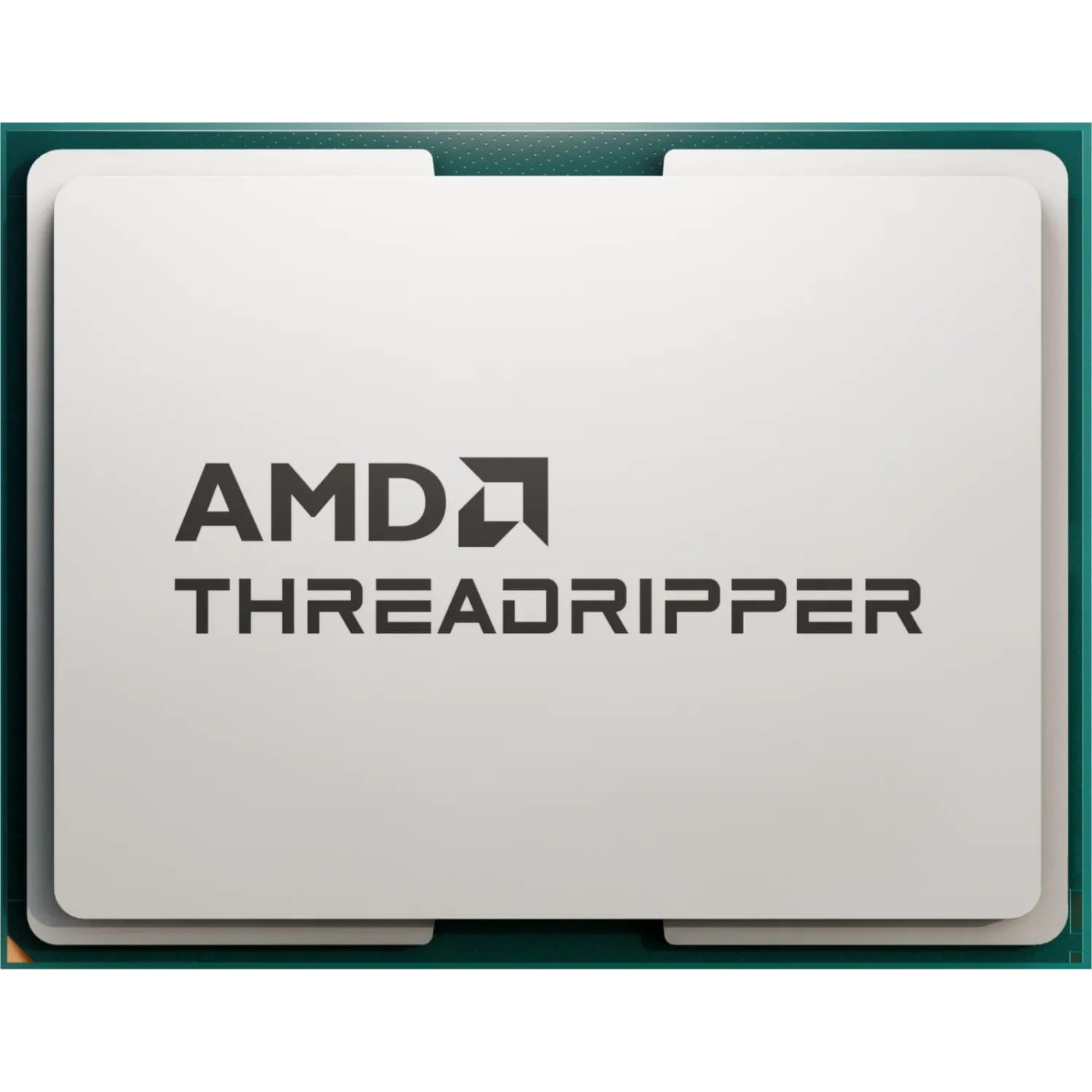 Процессор AMD Ryzen Threadripper 9980X WOF (100-100001593WOF) (Socket TR5, 128T, 5.4 ГГц, Box)