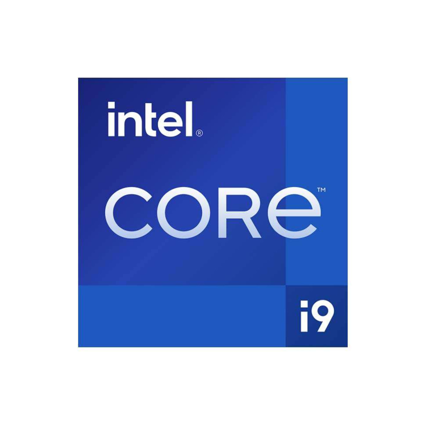 Процессор Intel Core i9 12900 (BX8071512900) (Socket 1700, 24T, 5.1 ГГц, Box)