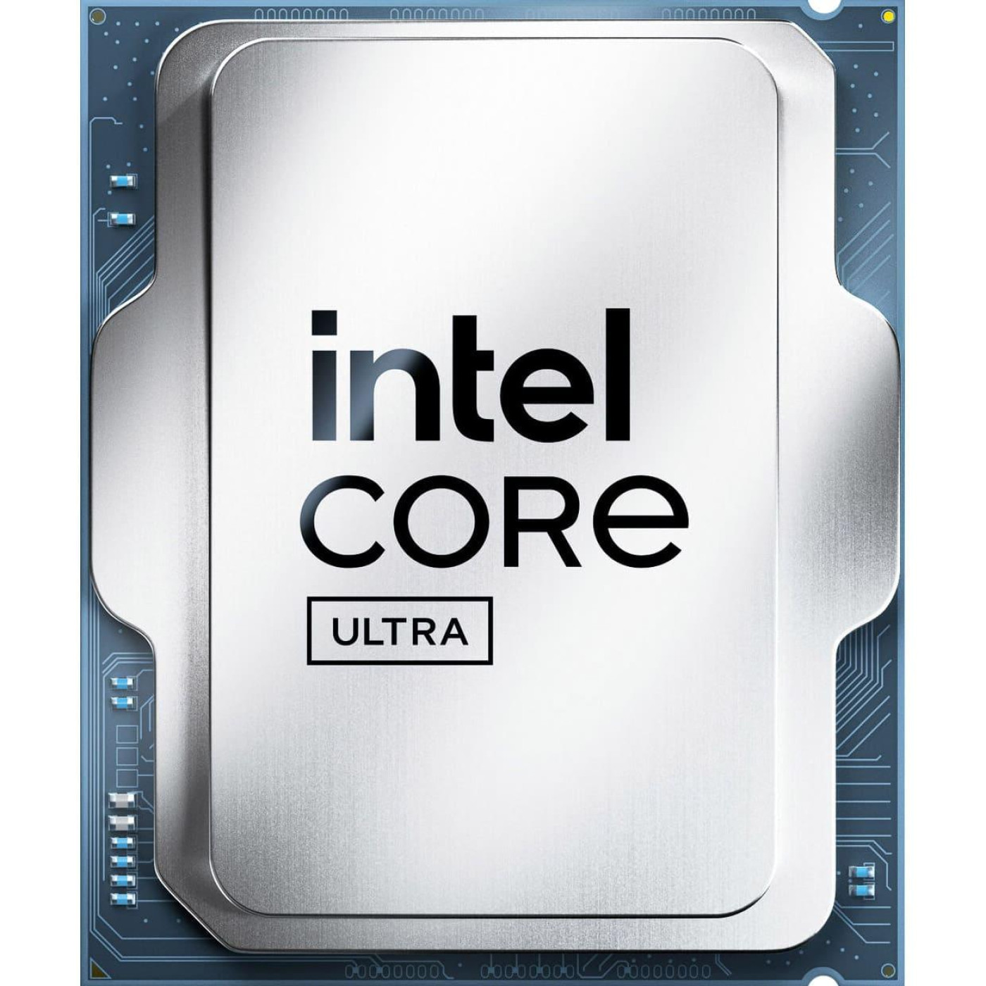Процессор Intel Core Ultra 5 250K Plus (BX80768250K) (Socket 1851, 18T, 5.3 ГГц, Box)