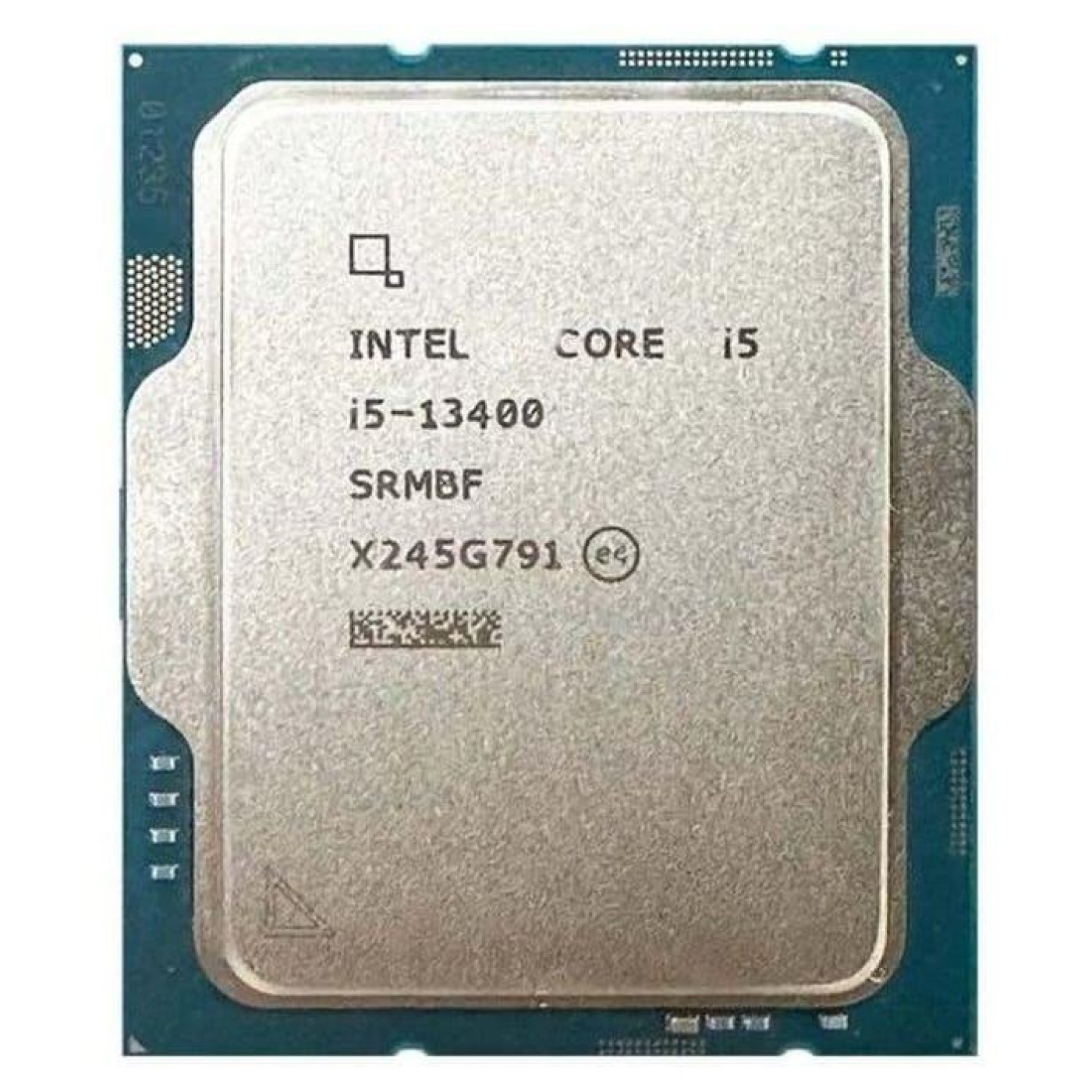 Купити Процесор Intel Core i5 13400 (BX8071513400) (Socket 1700