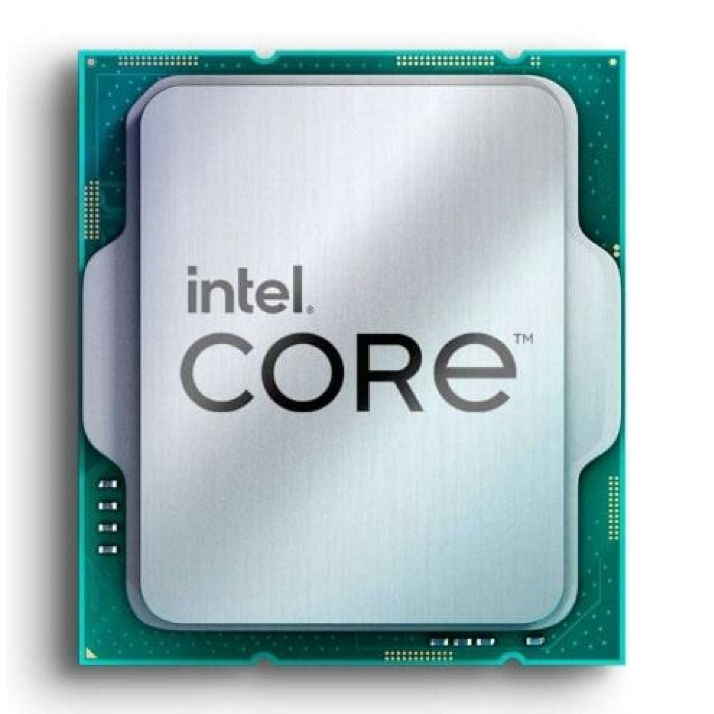 Процессор Intel Core i9 14900KF (BX8071514900KF) (Socket 1700, 32T, 6 ГГц / Intel Thermal Velocity Boost /, Box) Б/у