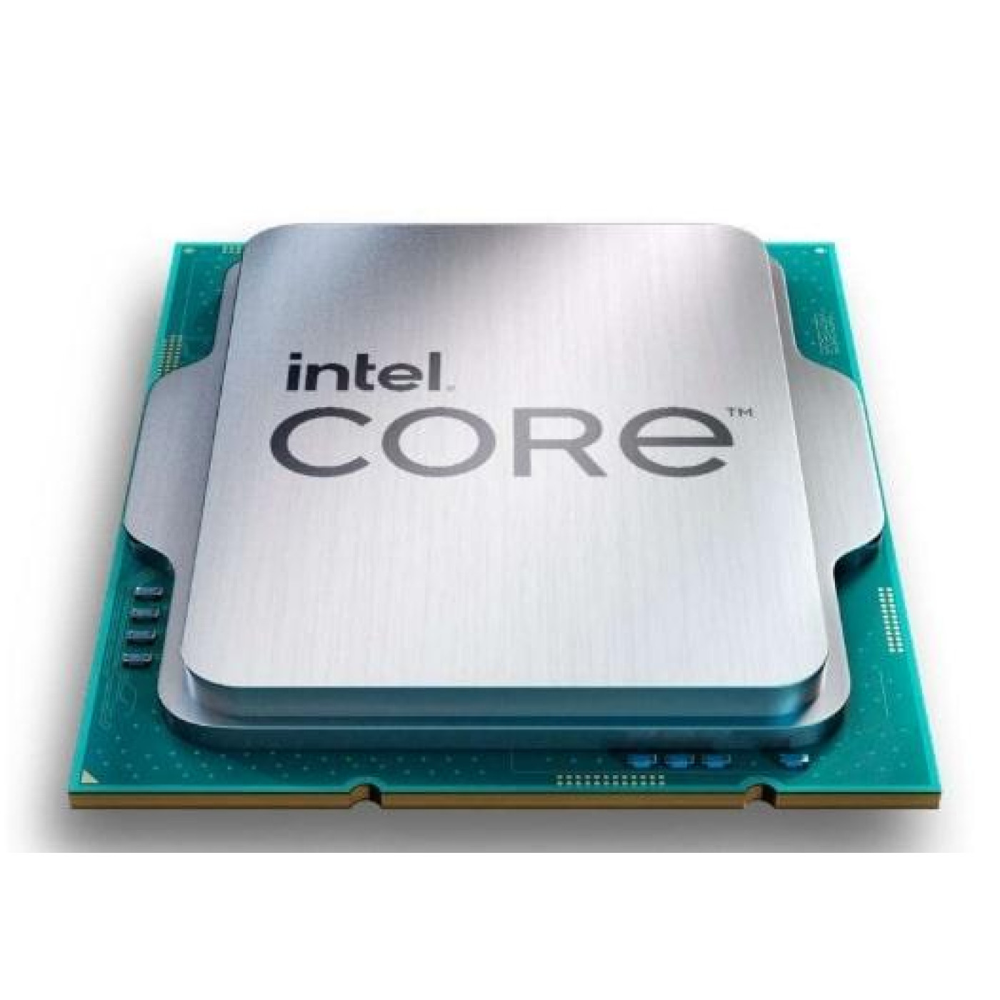 Процессор Intel Core i9 14900KF (BX8071514900KF) (Socket 1700, 32T, 6 ГГц / Intel Thermal Velocity Boost /, Box) Б/у