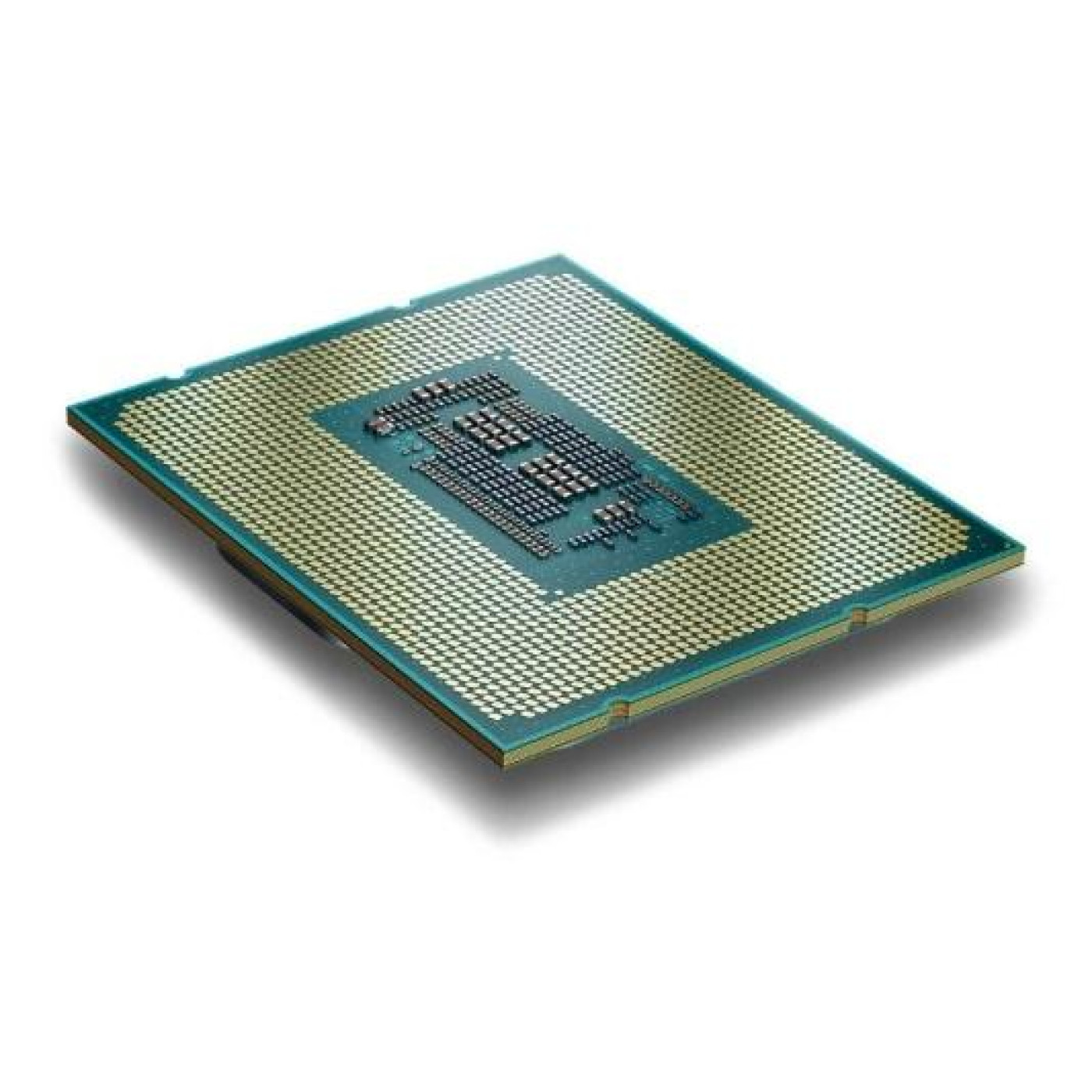 Процессор Intel Core i9 14900KF (BX8071514900KF) (Socket 1700, 32T, 6 ГГц / Intel Thermal Velocity Boost /, Box) Б/у