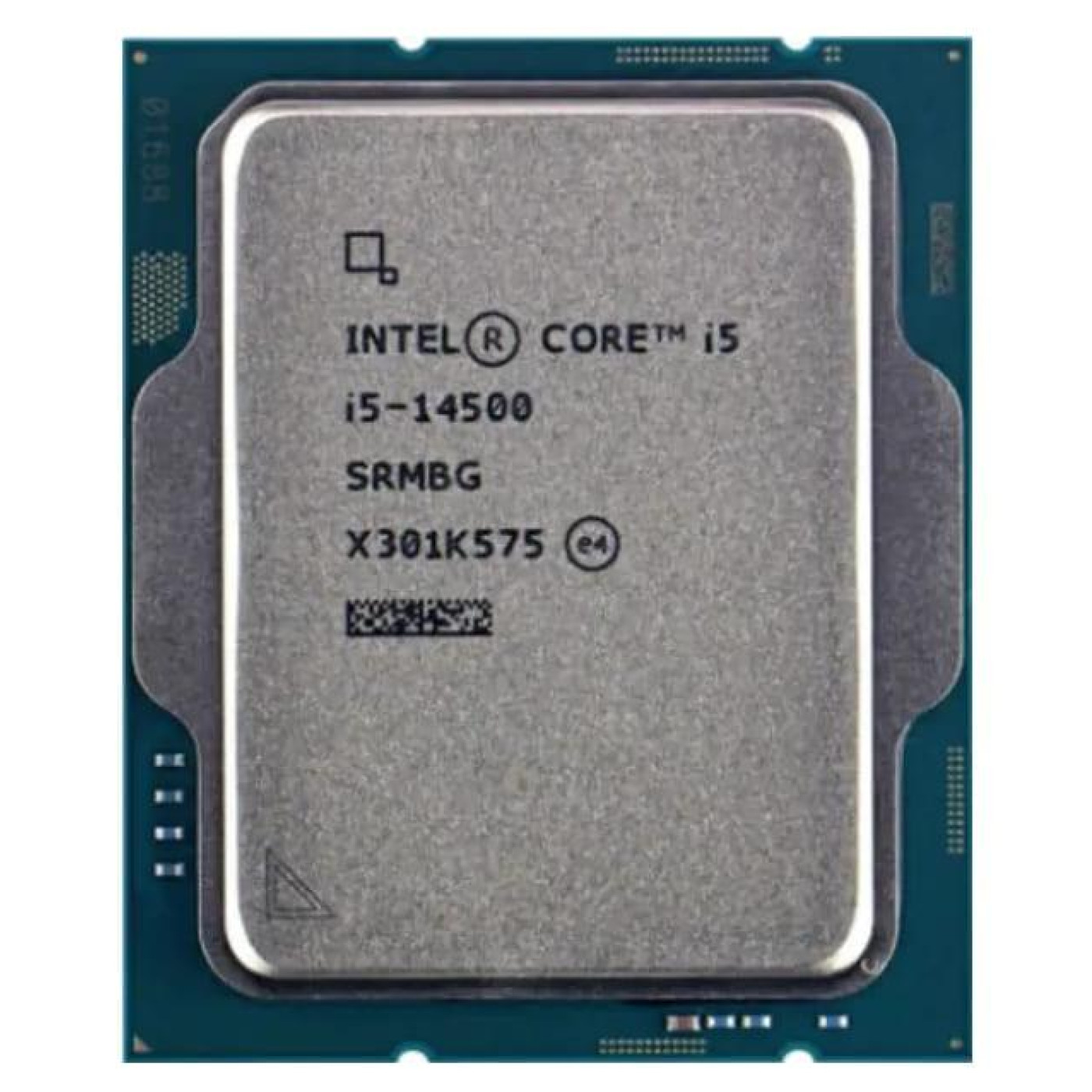 Купить Процессор Intel Core i5 14500 (BX8071514500) (Socket 1700
