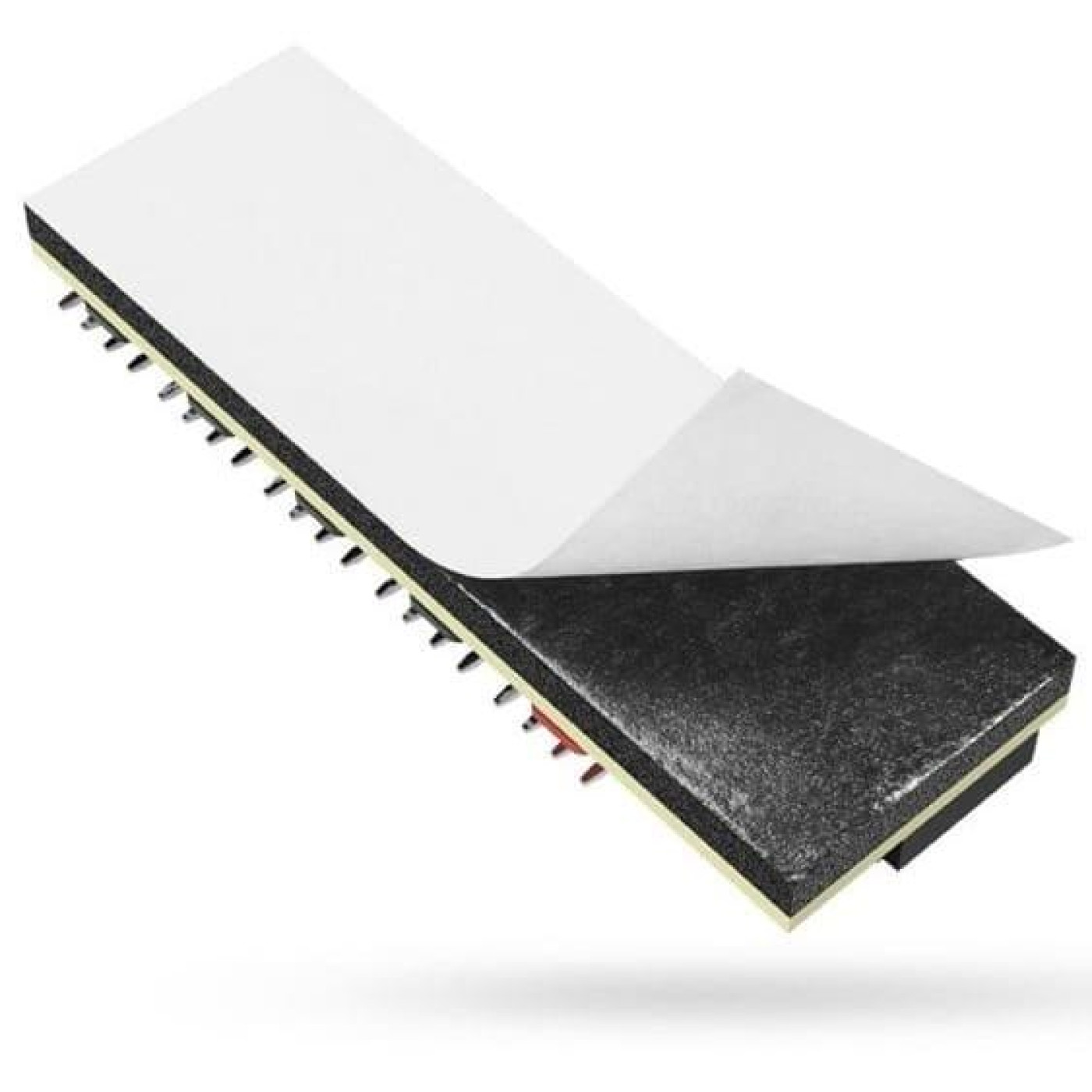 Контролер Coolmoon F5 Plus PWM U1