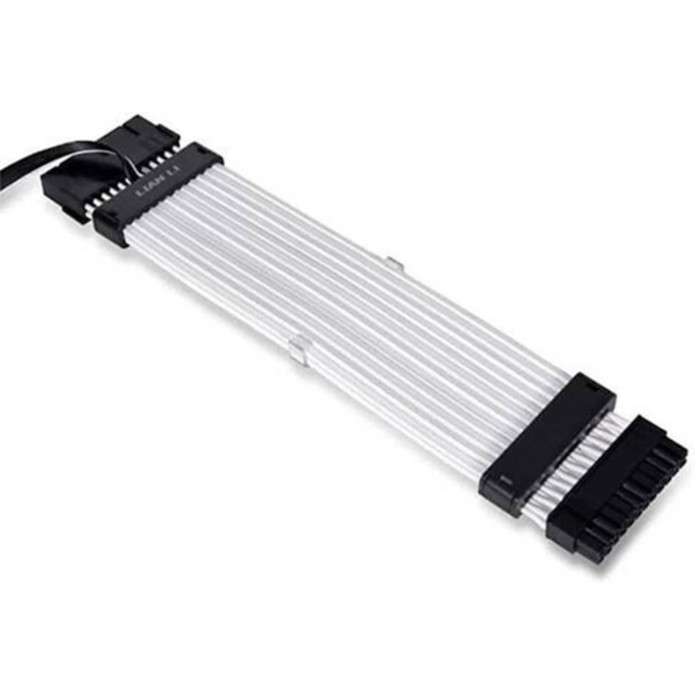 Кабель для ПК LIAN LI ARGB Strimer plus V2 24 pin Extension cable U1