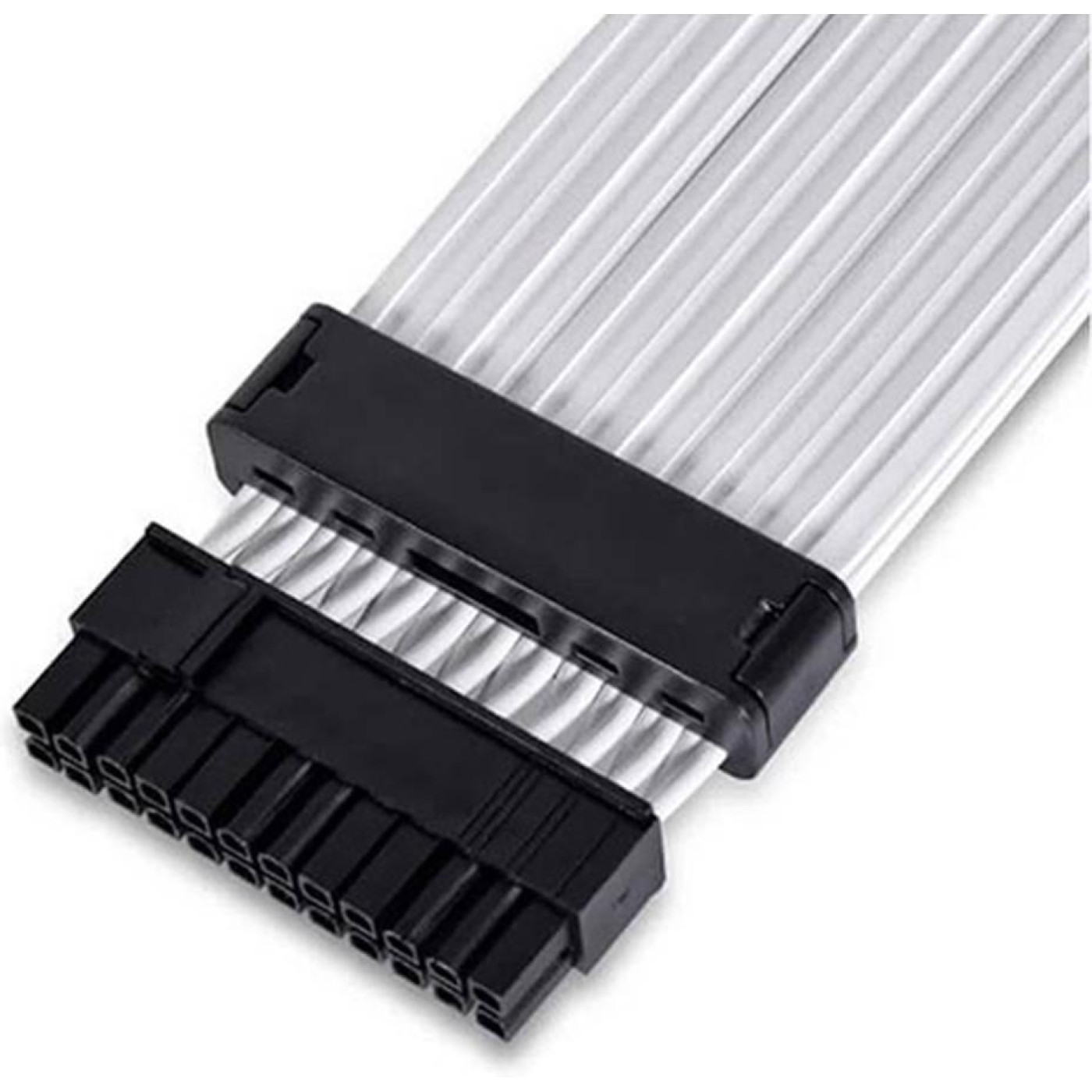 Кабель для ПК LIAN LI ARGB Strimer plus V2 24 pin Extension cable U1