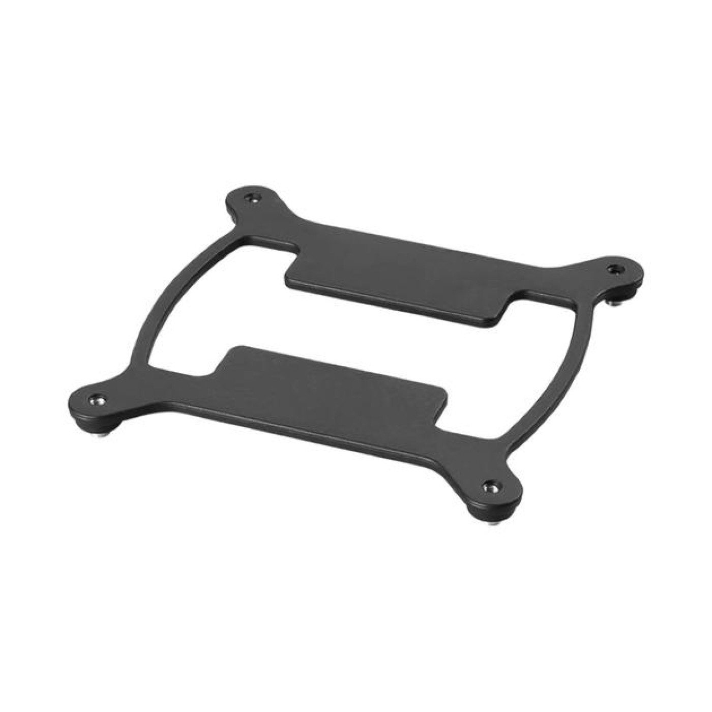 Набор для монтажа MSI MPG CORELIQUID R Series LGA 1700 Bracket Kit