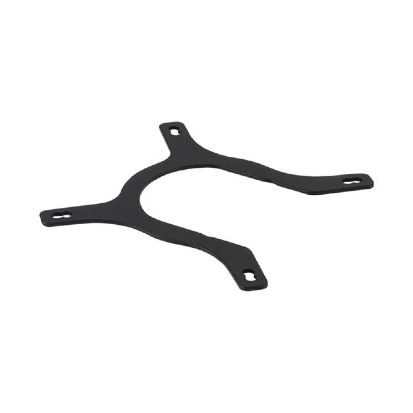 Набор для монтажа MSI MPG CORELIQUID R Series LGA 1700 Bracket Kit