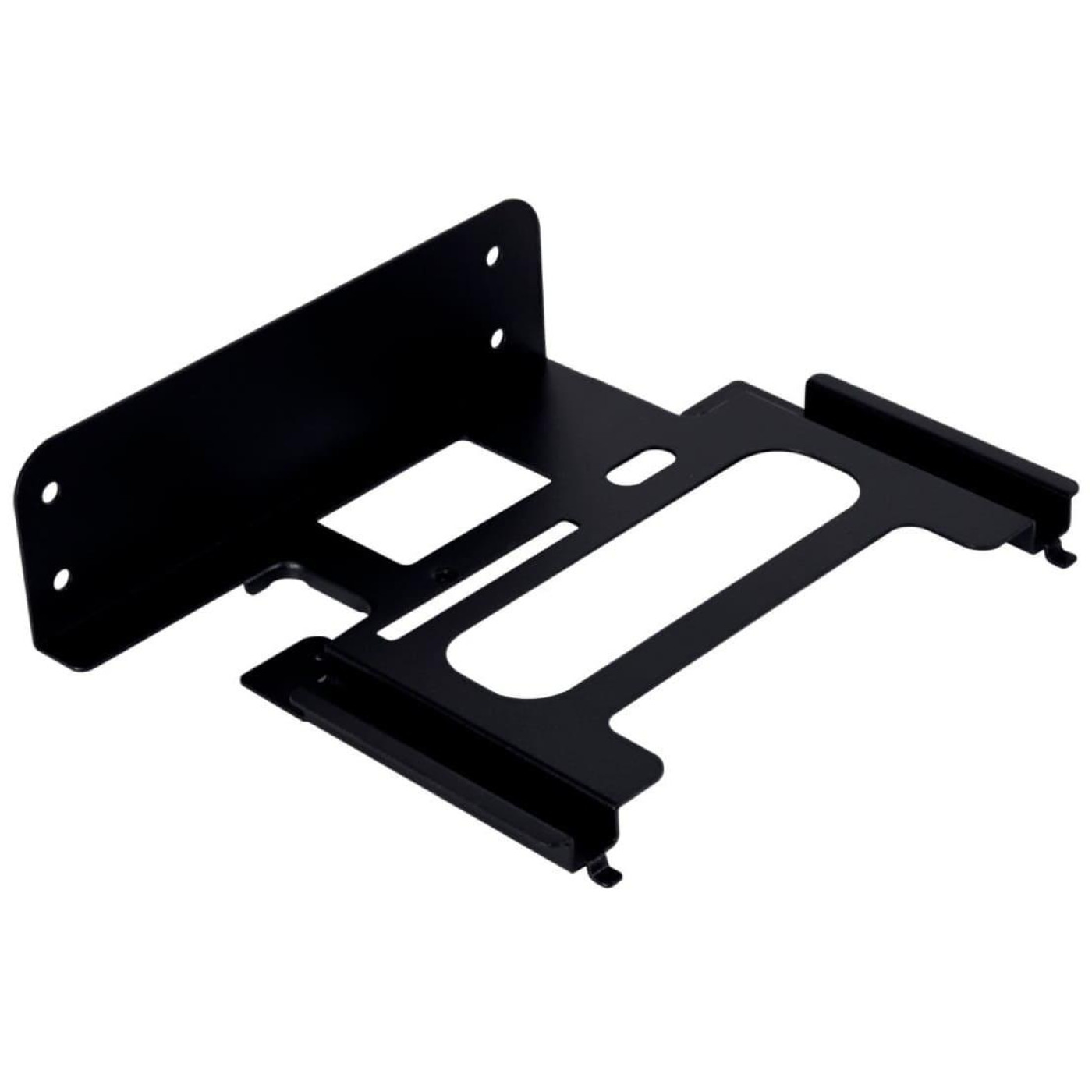 Підставка для відеокарти Lian Li UPRIGHT GPU BRACKET FOR 40 SERIES GPU (G89.O11DE-9X.00)