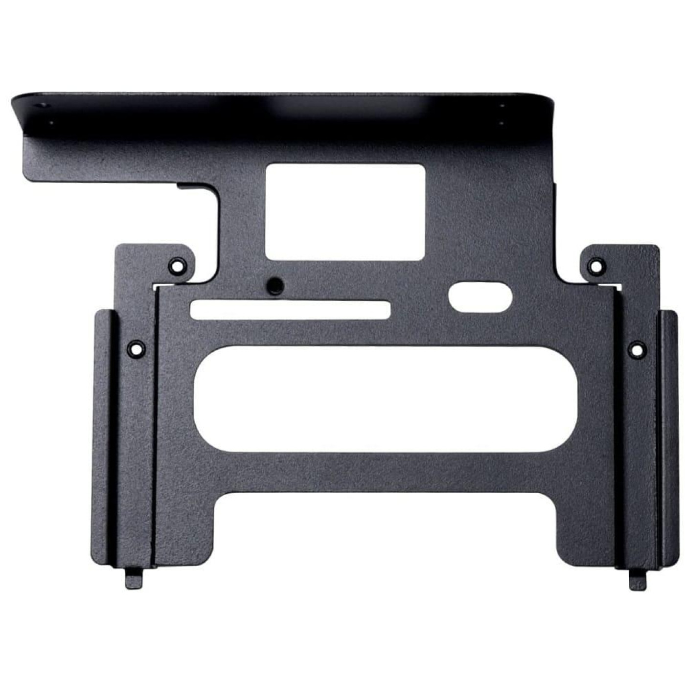 Підставка для відеокарти Lian Li UPRIGHT GPU BRACKET FOR 40 SERIES GPU (G89.O11DE-9X.00)