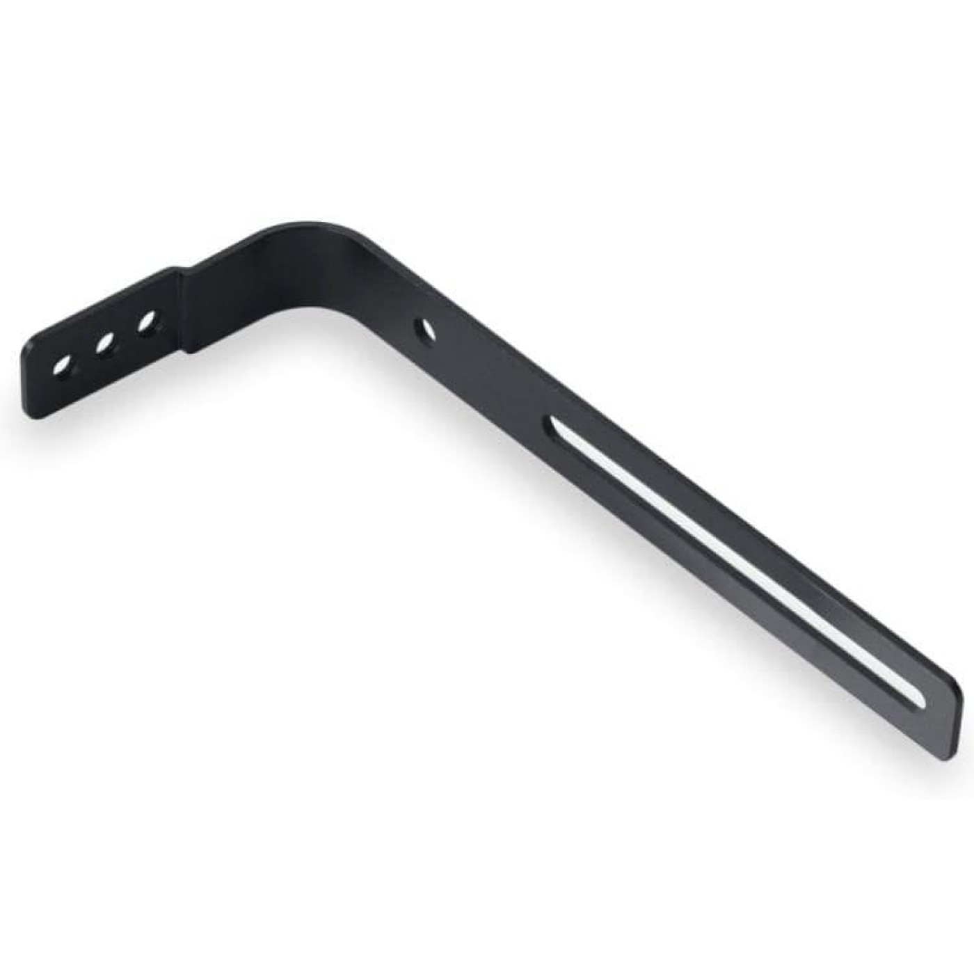 Підставка для відеокарти Lian Li UPRIGHT GPU BRACKET FOR 40 SERIES GPU (G89.O11DE-9X.00)