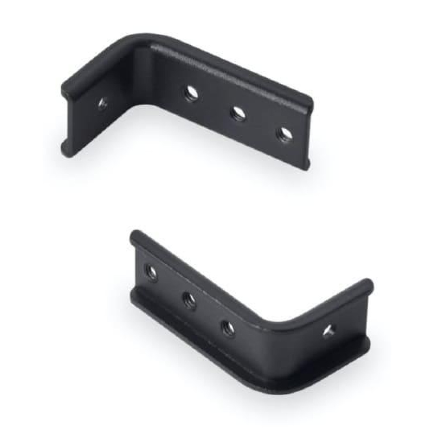 Підставка для відеокарти Lian Li UPRIGHT GPU BRACKET FOR 40 SERIES GPU (G89.O11DE-9X.00)