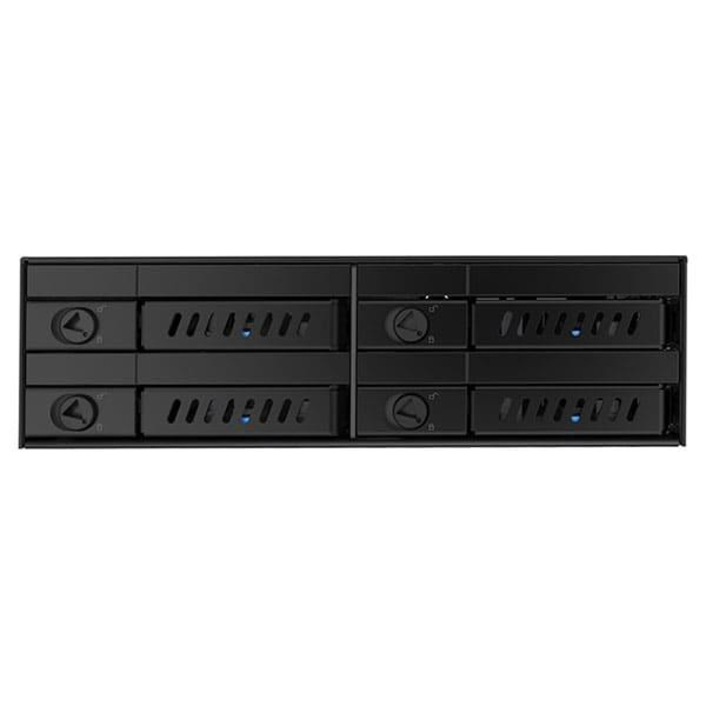 Карман внутренний Chieftec CMR-425