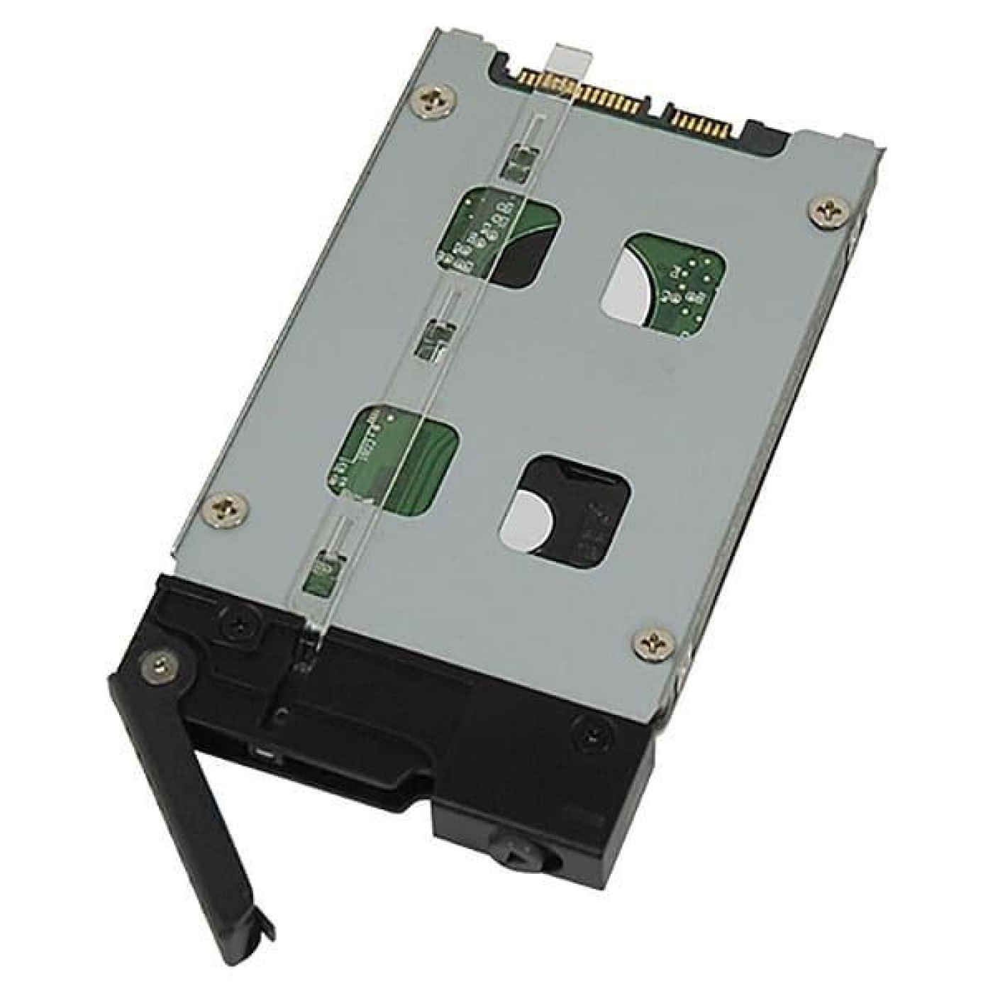 Карман внутренний Chieftec CMR-425