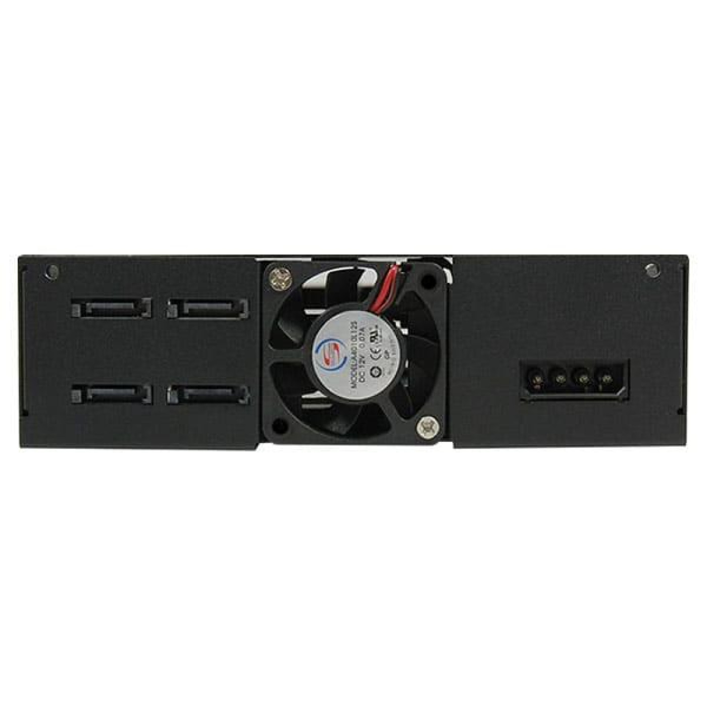 Карман внутренний Chieftec CMR-425