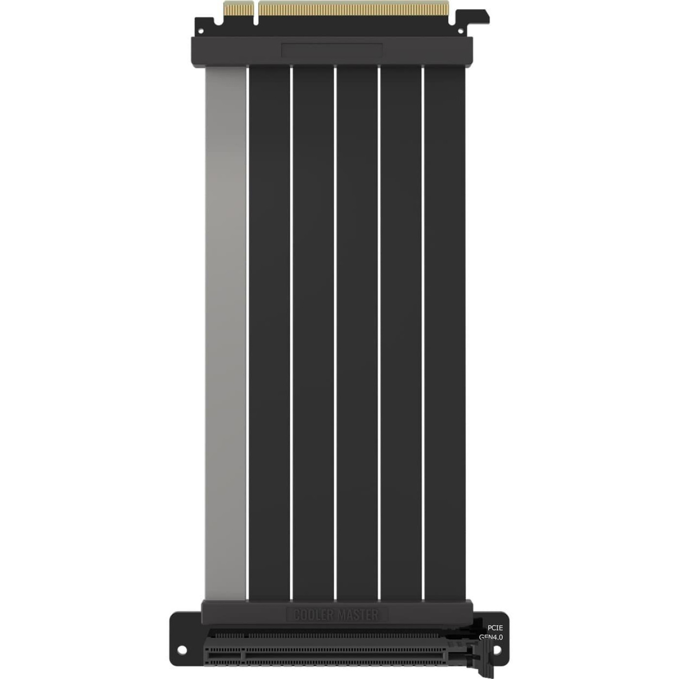 Райзер для видеокарты COOLER MASTER U002R-KPCI40-200 