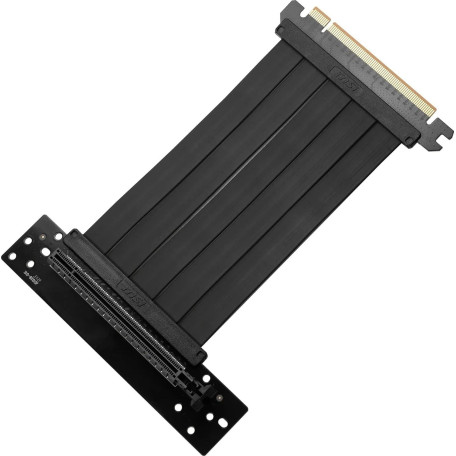 Райзер MSI PCI-E 4.0 X16 RISER 140MM