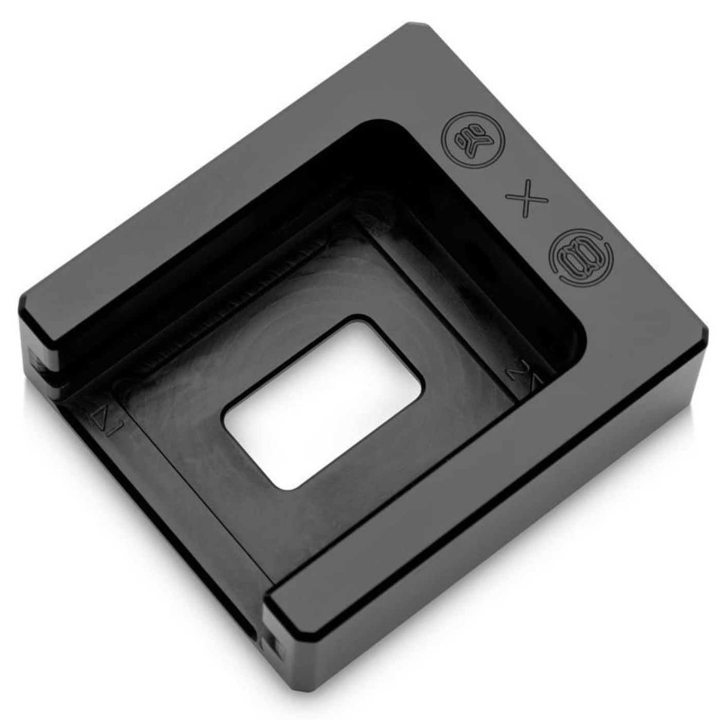 Скальпатор EKWB EK-QuantumVelocity² IHS RemovalTool - 1700