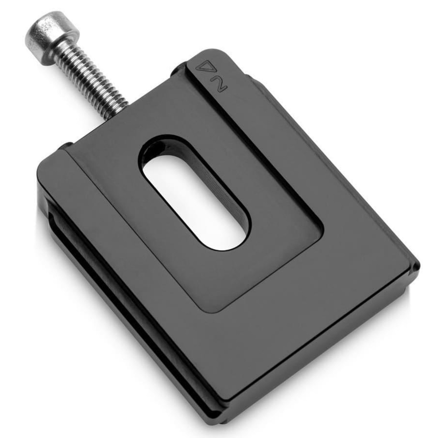 Скальпатор EKWB EK-QuantumVelocity² IHS RemovalTool - 1700