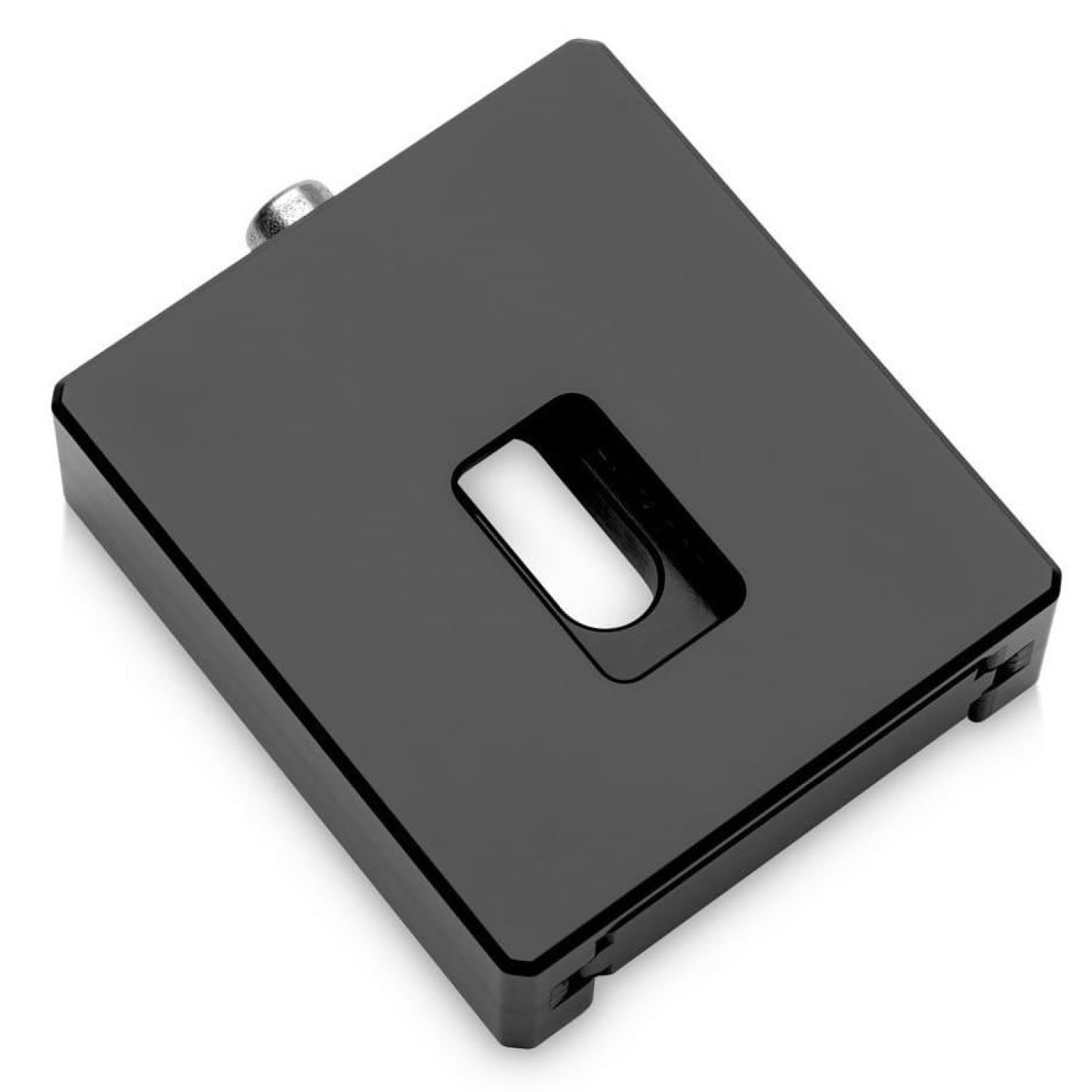 Скальпатор EKWB EK-QuantumVelocity² IHS RemovalTool - 1700