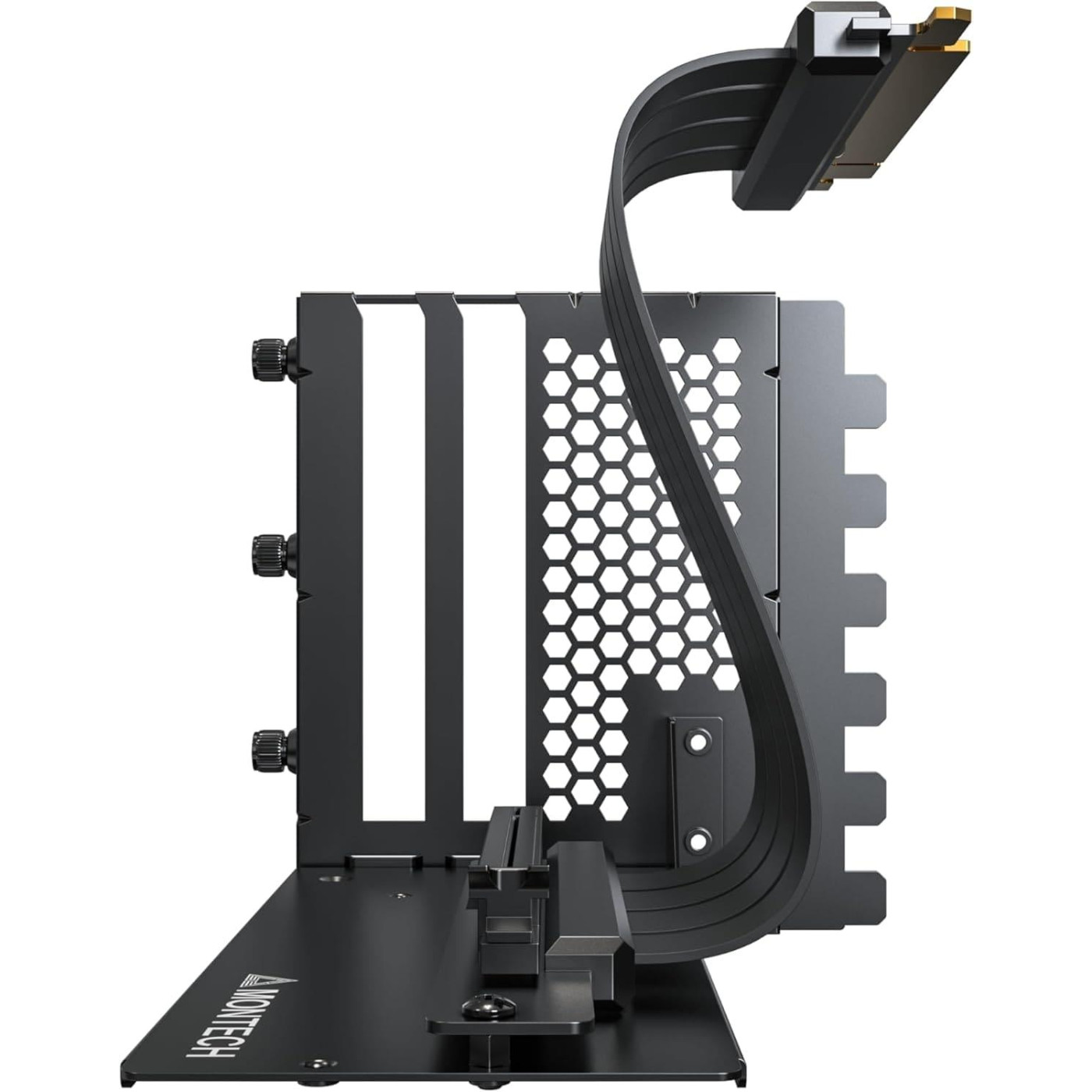 Монтажний комплект для відеокарти VGM 2 (B) MONTECH