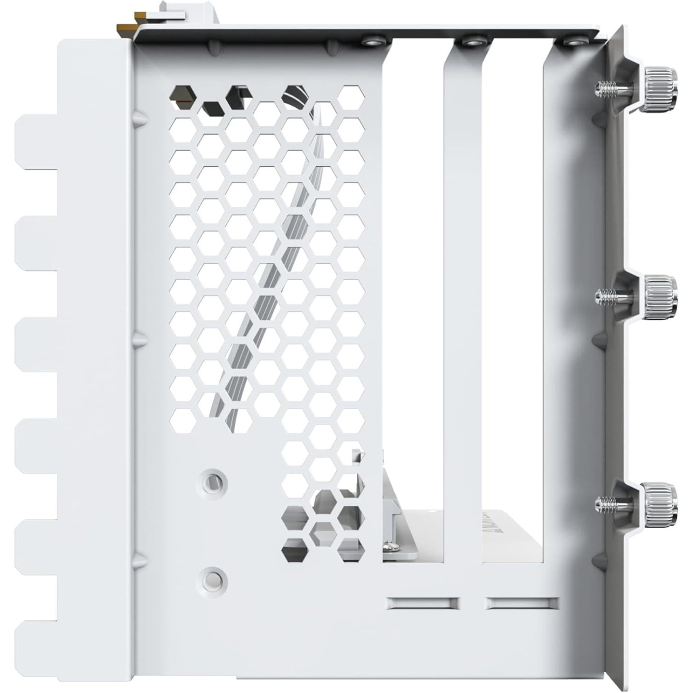 Монтажний комплект для відеокарти VGM 2 (W) MONTECH