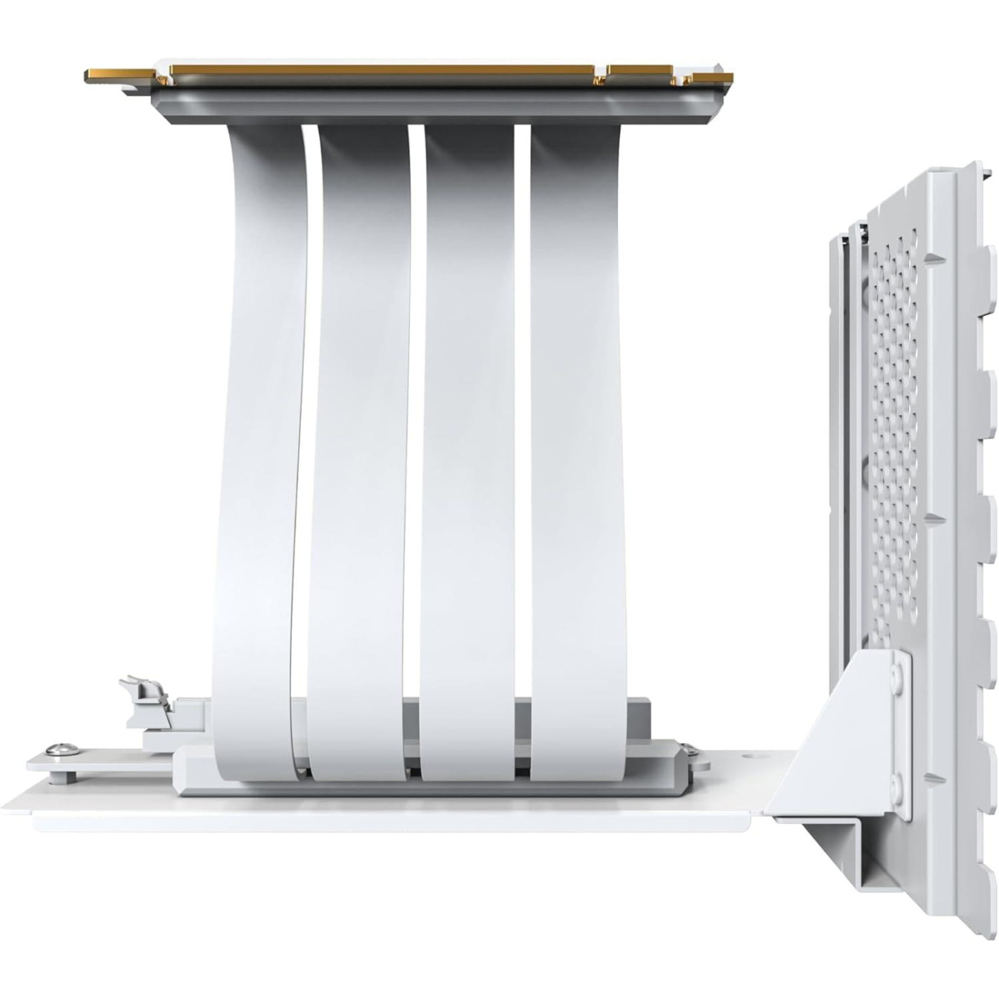 Монтажний комплект для відеокарти VGM 2 (W) MONTECH