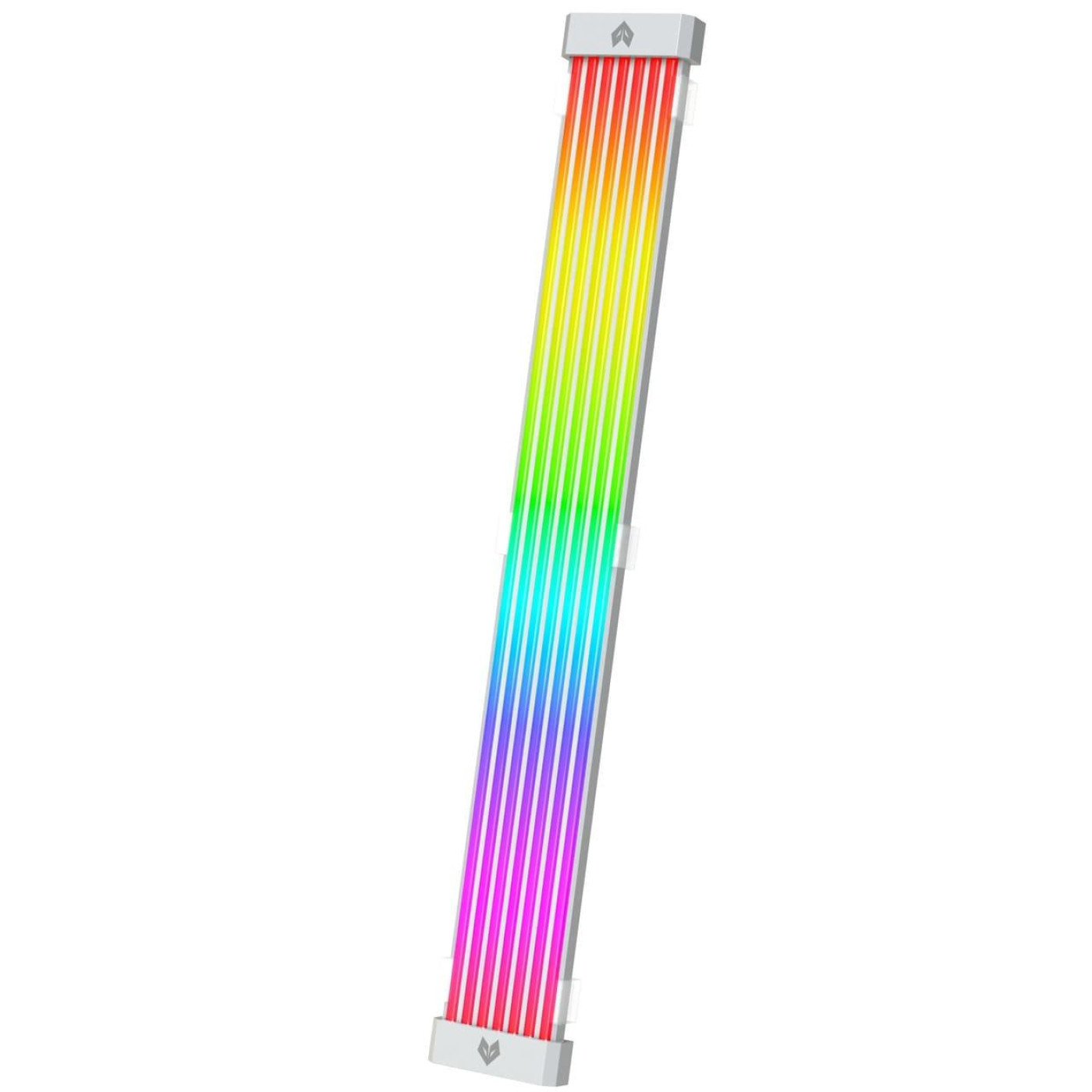 Неонова трубка Coolmoon AL300 white