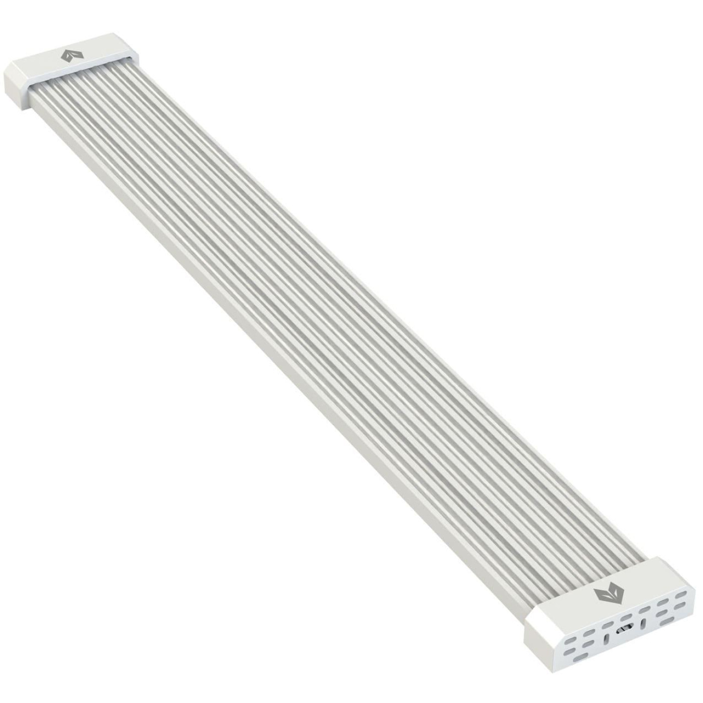 Неонова трубка Coolmoon AL300 white