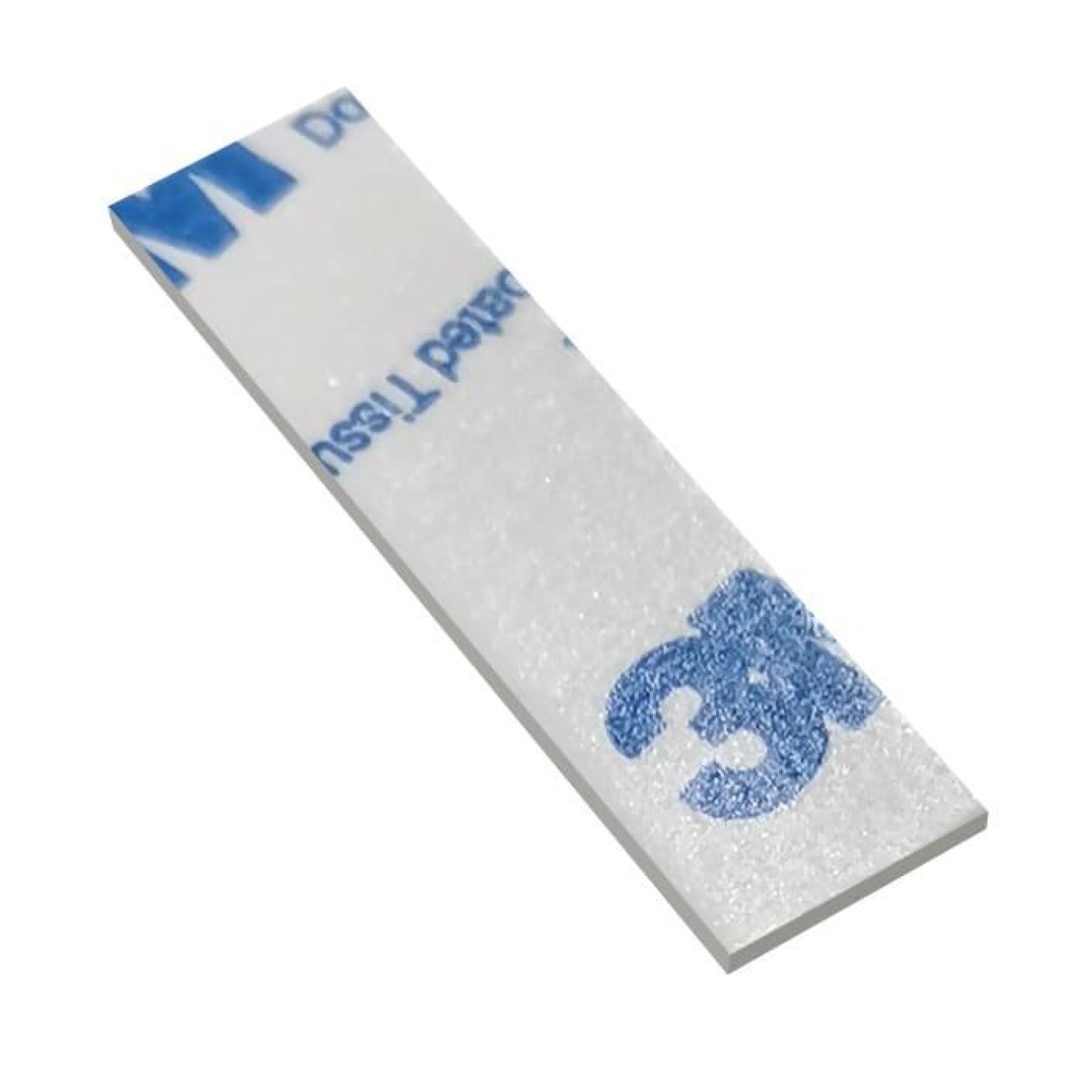 Неонова трубка Coolmoon AL300 white