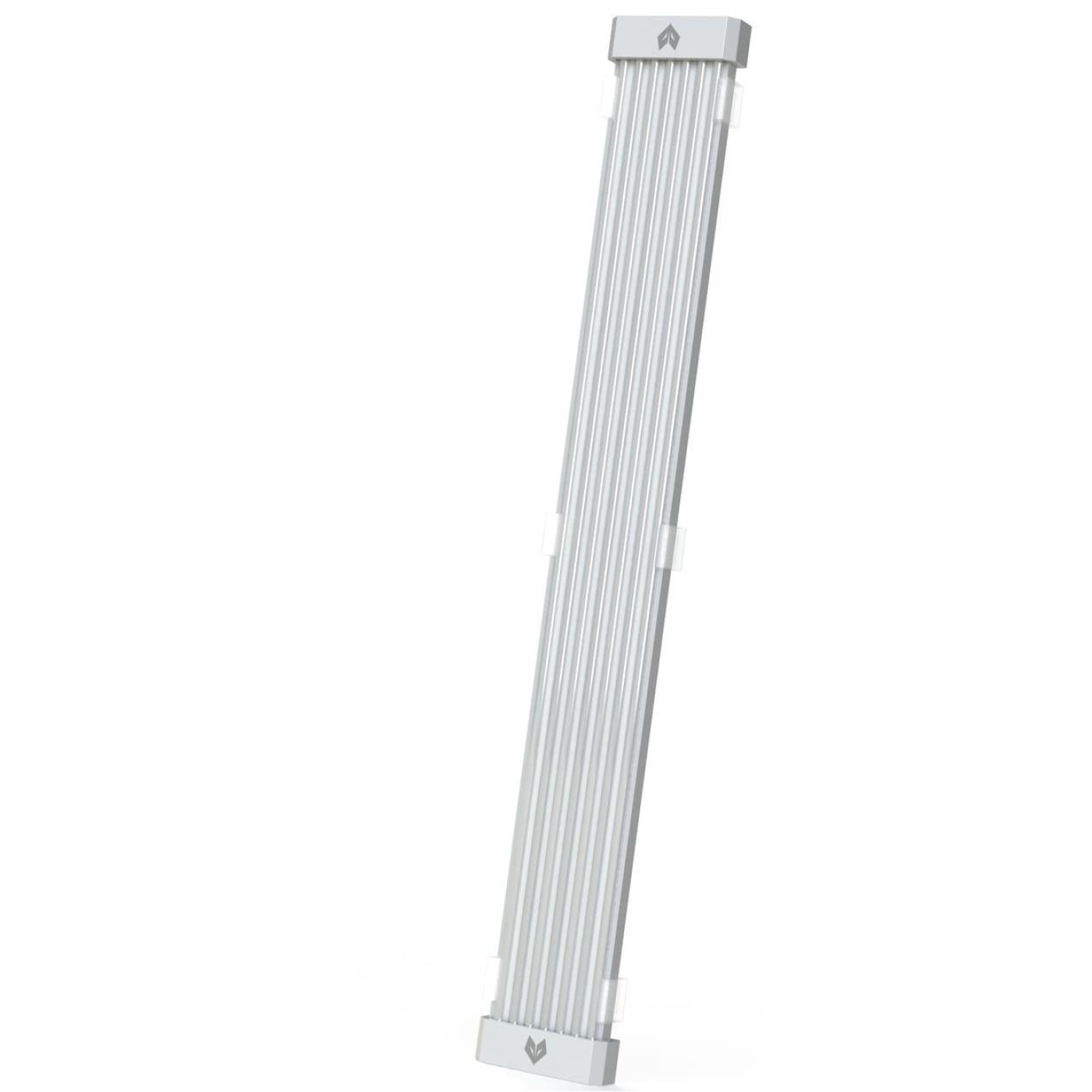 Неонова трубка Coolmoon AL300 white